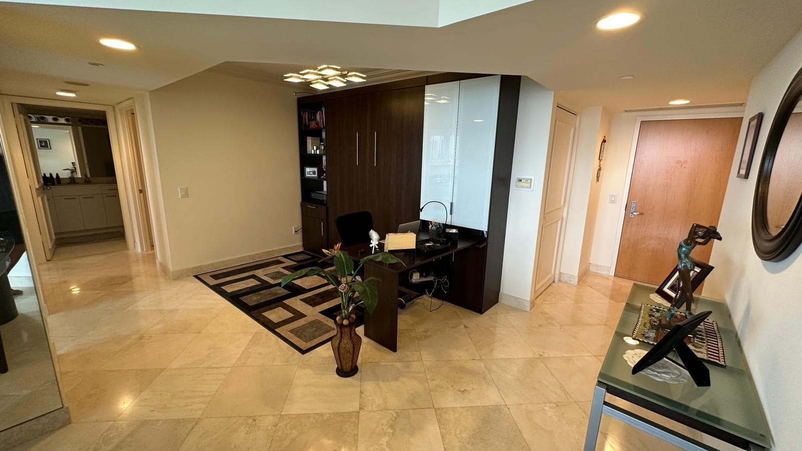 21055 Yacht Club Drive 1804, Aventura, FL 33180 — photo 5 of 41