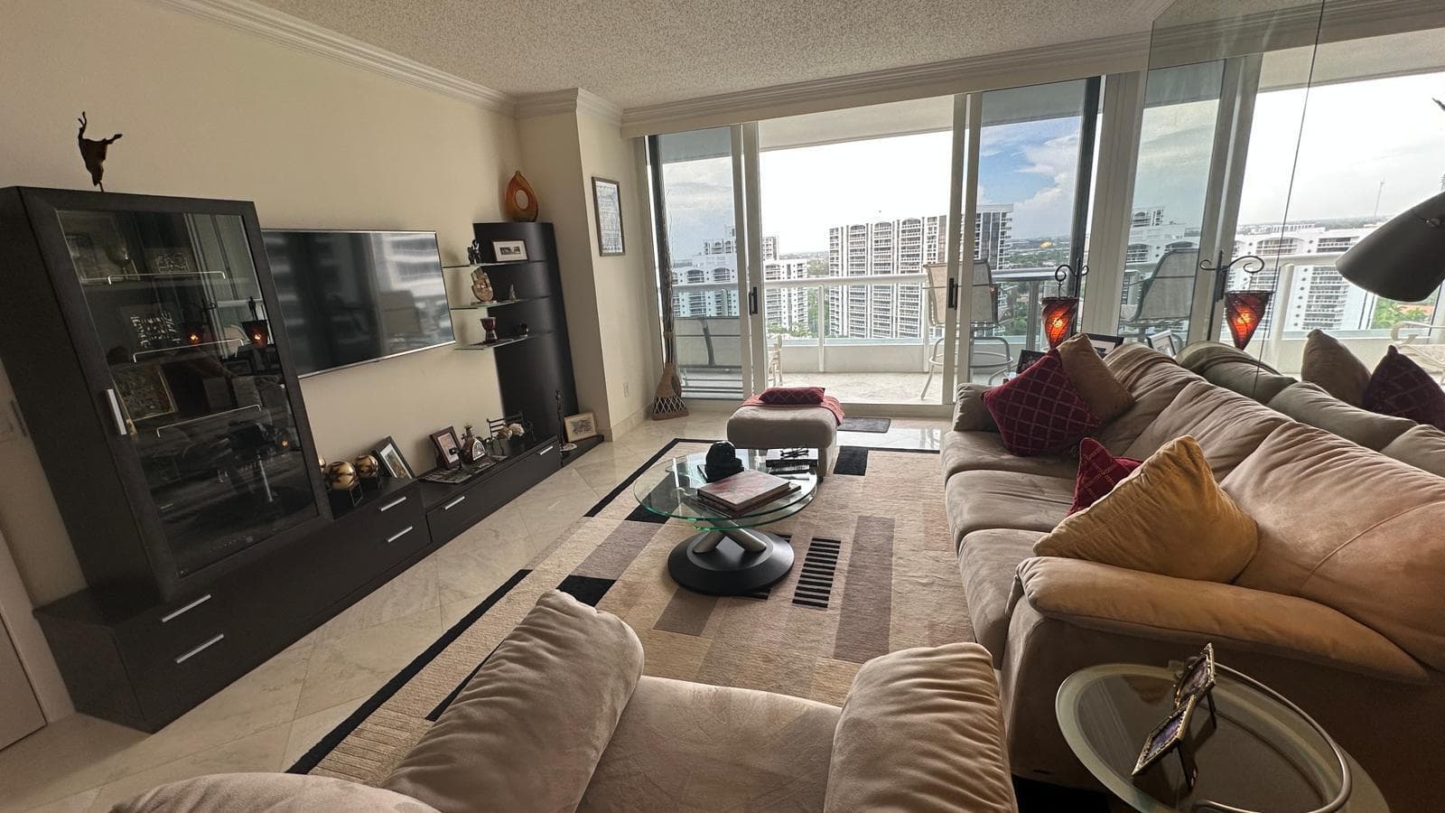 21055 Yacht Club Drive 1804, Aventura, FL 33180 — photo 6 of 41