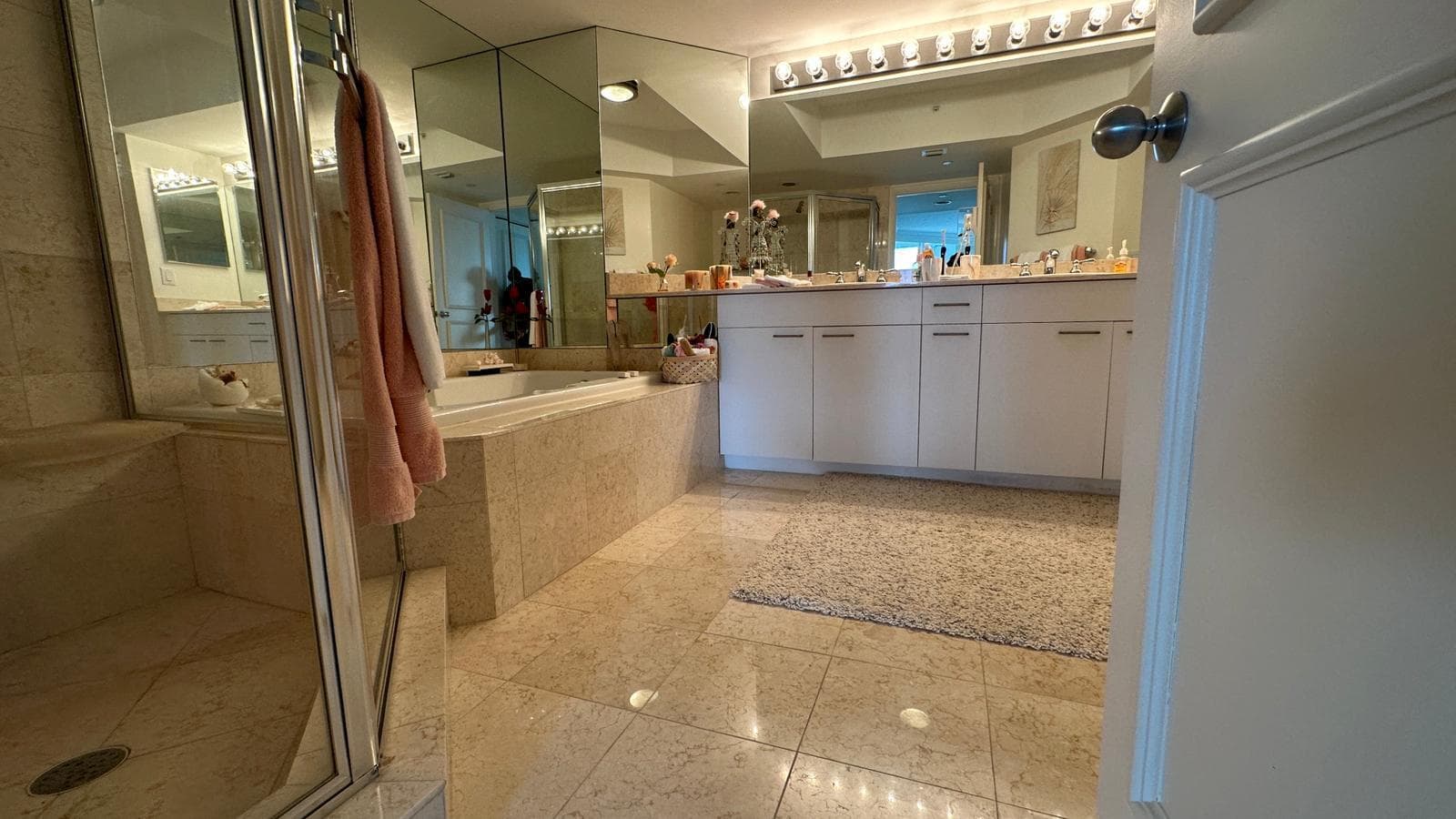 21055 Yacht Club Drive 1804, Aventura, FL 33180 — photo 8 of 41