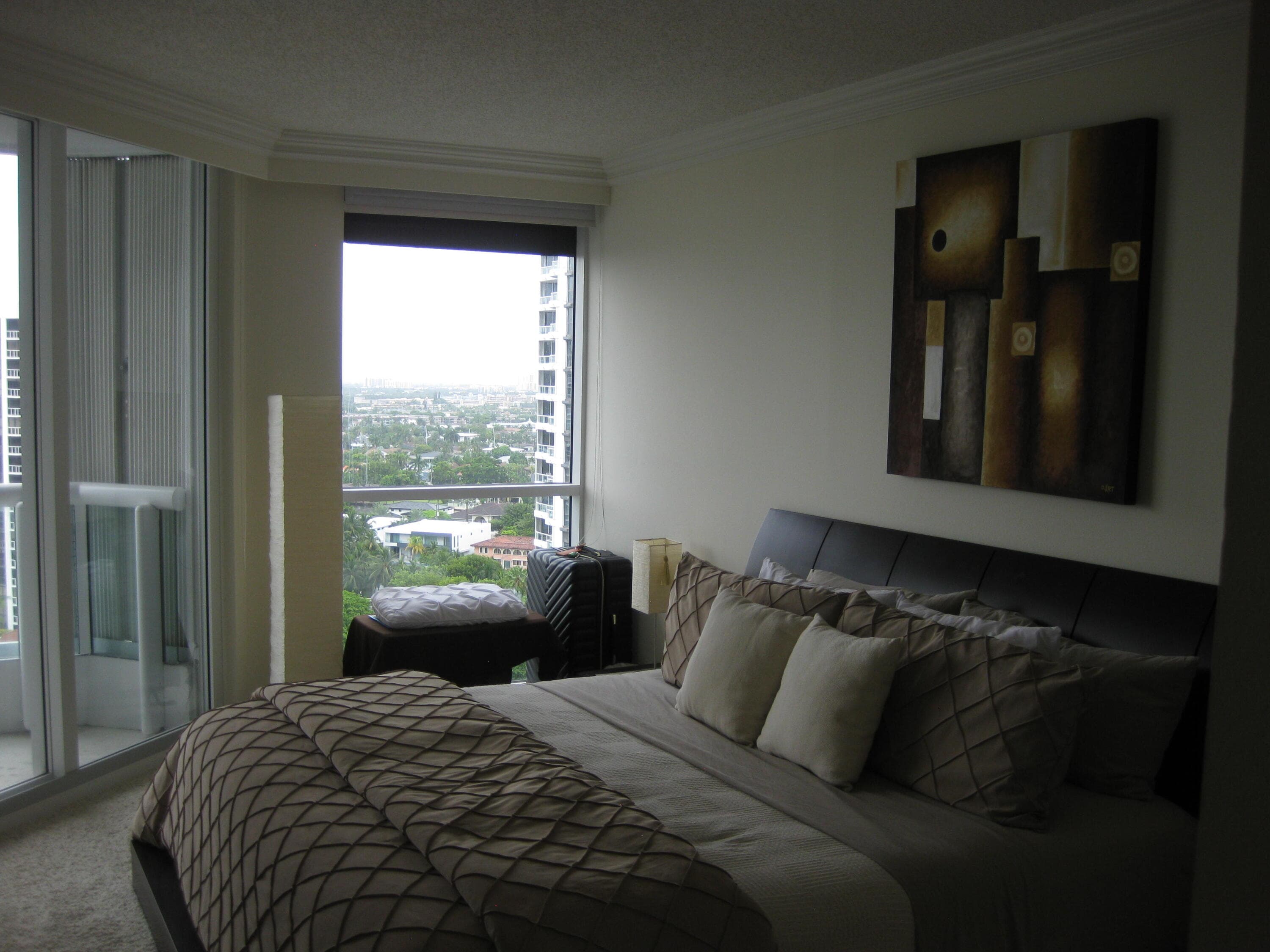 21055 Yacht Club Drive 1804, Aventura, FL 33180 — photo 11 of 41
