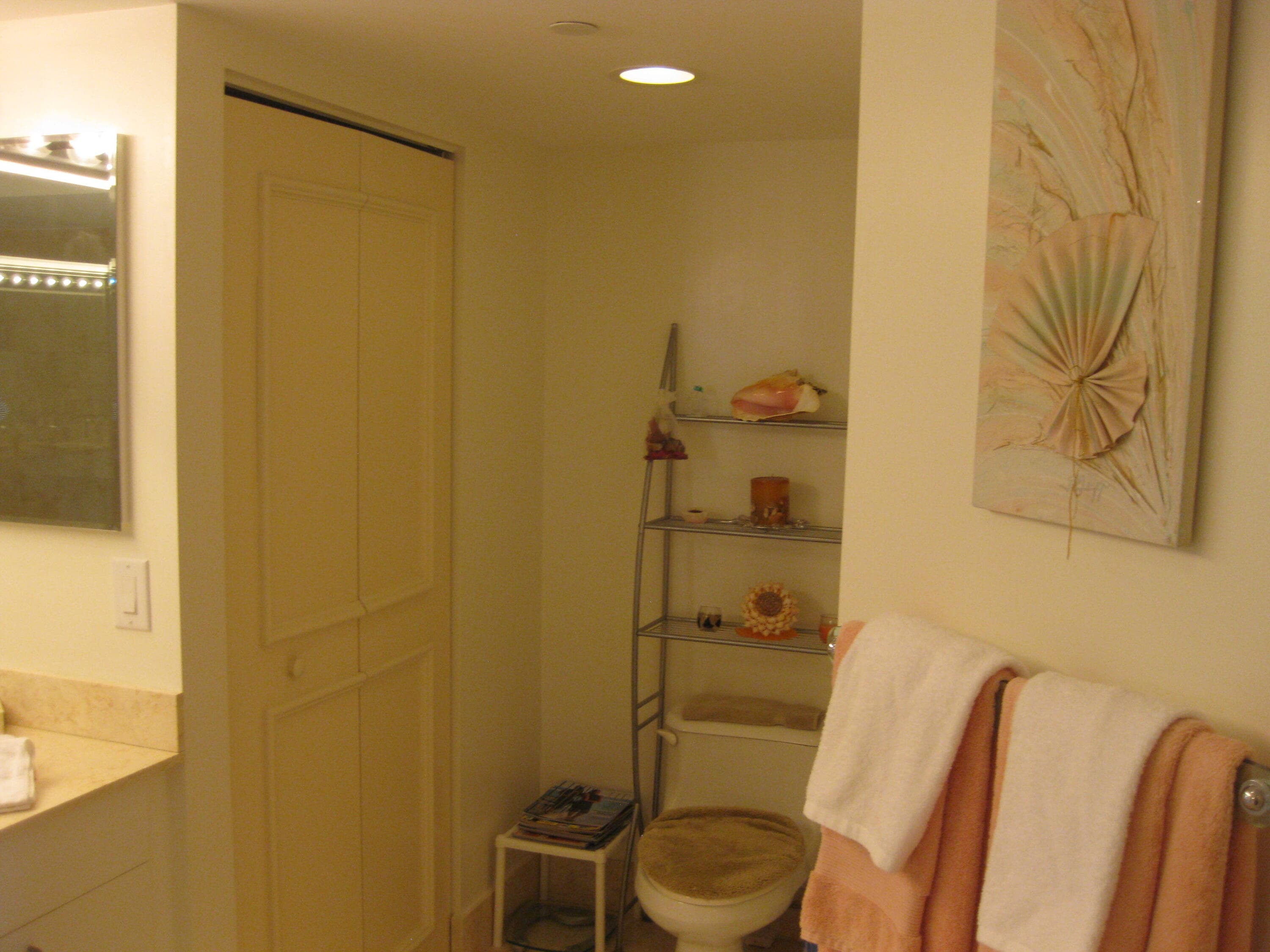 21055 Yacht Club Drive 1804, Aventura, FL 33180 — photo 13 of 41