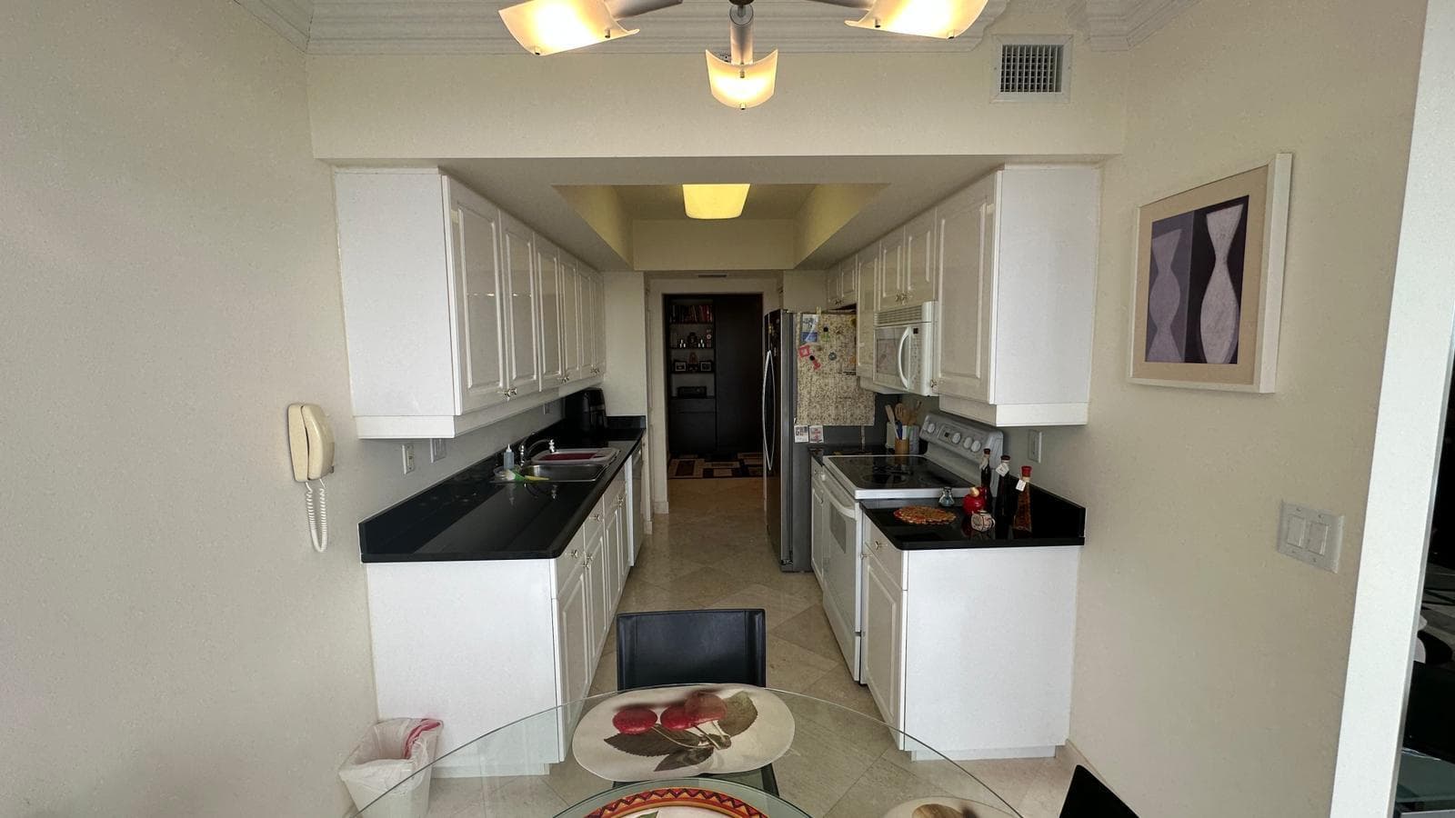 21055 Yacht Club Drive 1804, Aventura, FL 33180 — photo 15 of 41