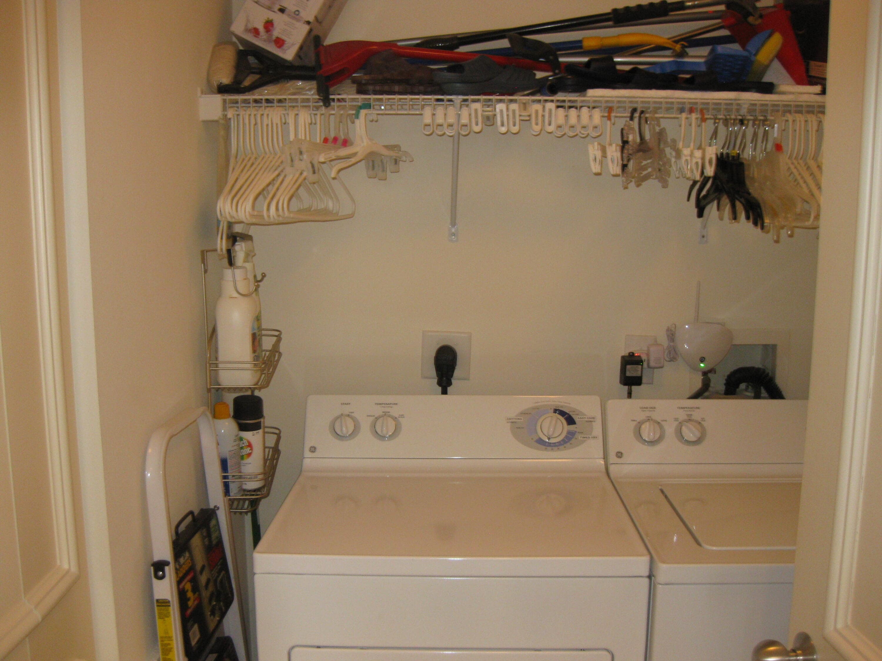 21055 Yacht Club Drive 1804, Aventura, FL 33180 — photo 17 of 41