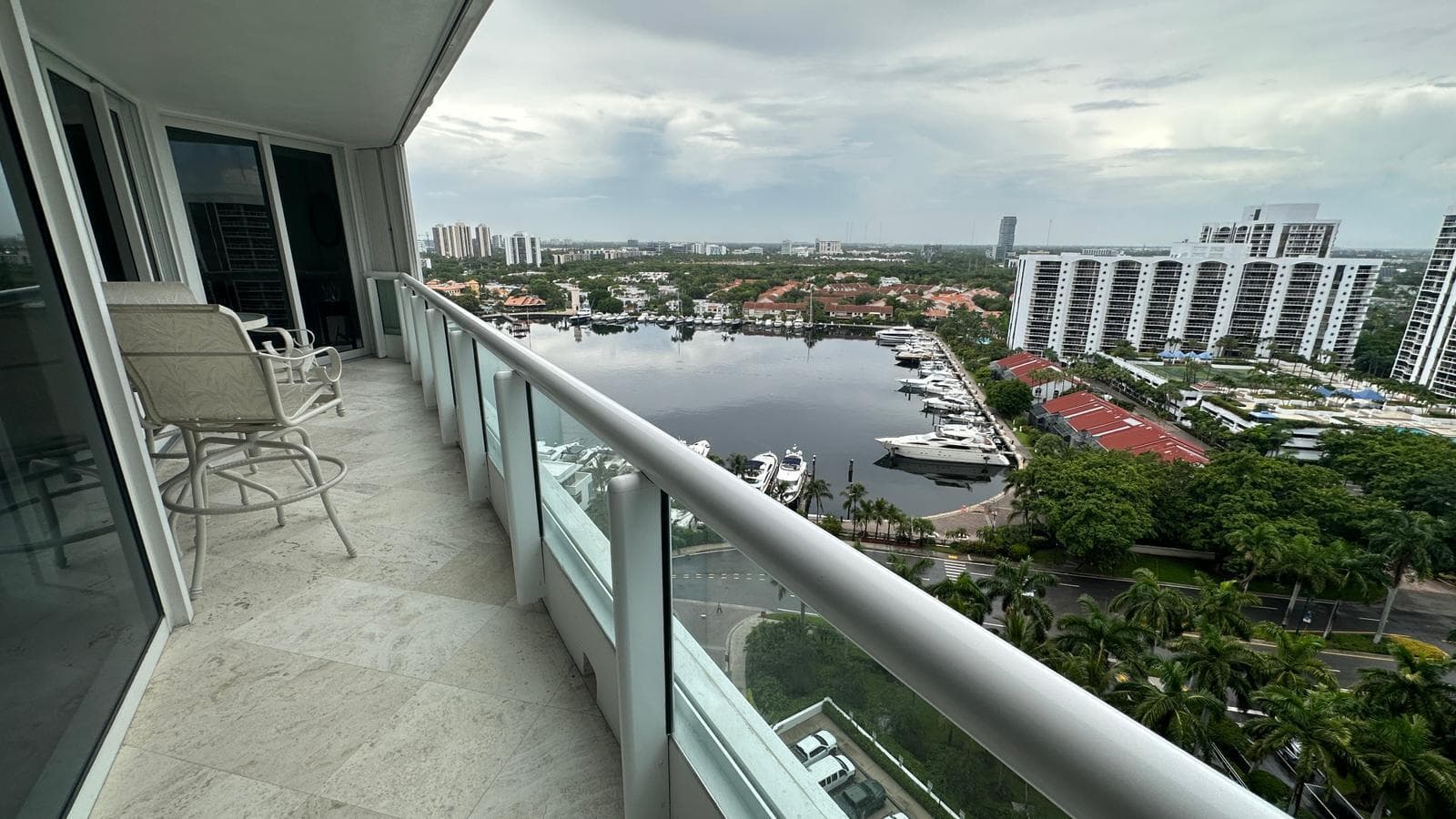 21055 Yacht Club Drive 1804, Aventura, FL 33180 — photo 19 of 41