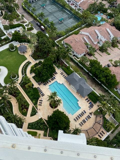21055 Yacht Club Drive 1804, Aventura, FL 33180 — photo 21 of 41