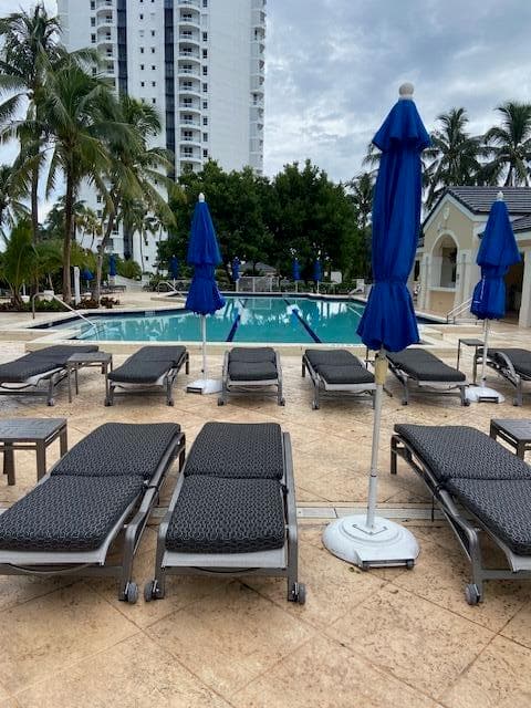 21055 Yacht Club Drive 1804, Aventura, FL 33180 — photo 37 of 41