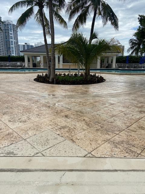 21055 Yacht Club Drive 1804, Aventura, FL 33180 — photo 38 of 41