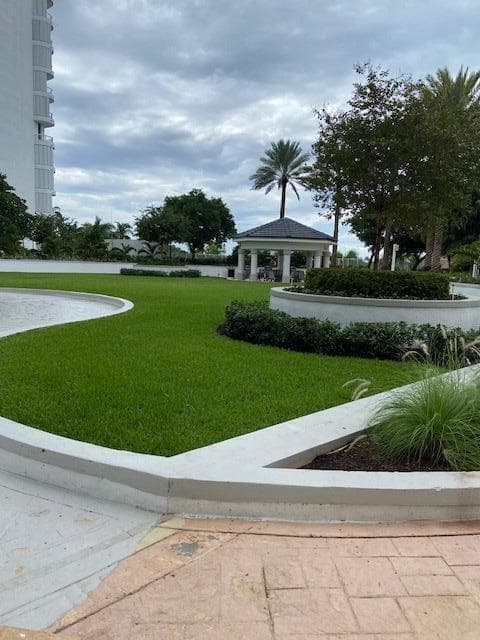 21055 Yacht Club Drive 1804, Aventura, FL 33180 — photo 39 of 41