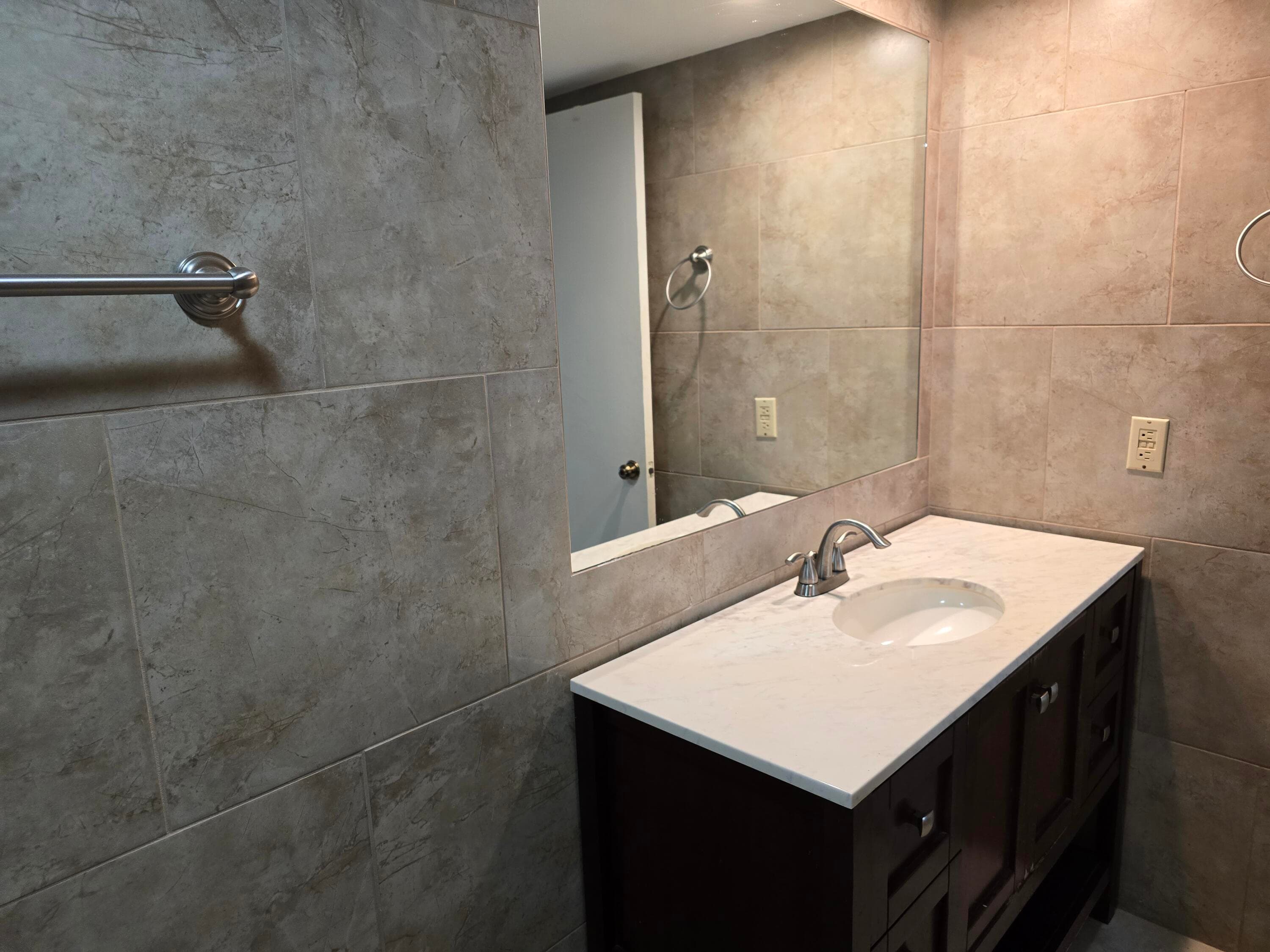 1440 Augusta Circle 132, Delray Beach, FL 33445 — photo 15 of 22