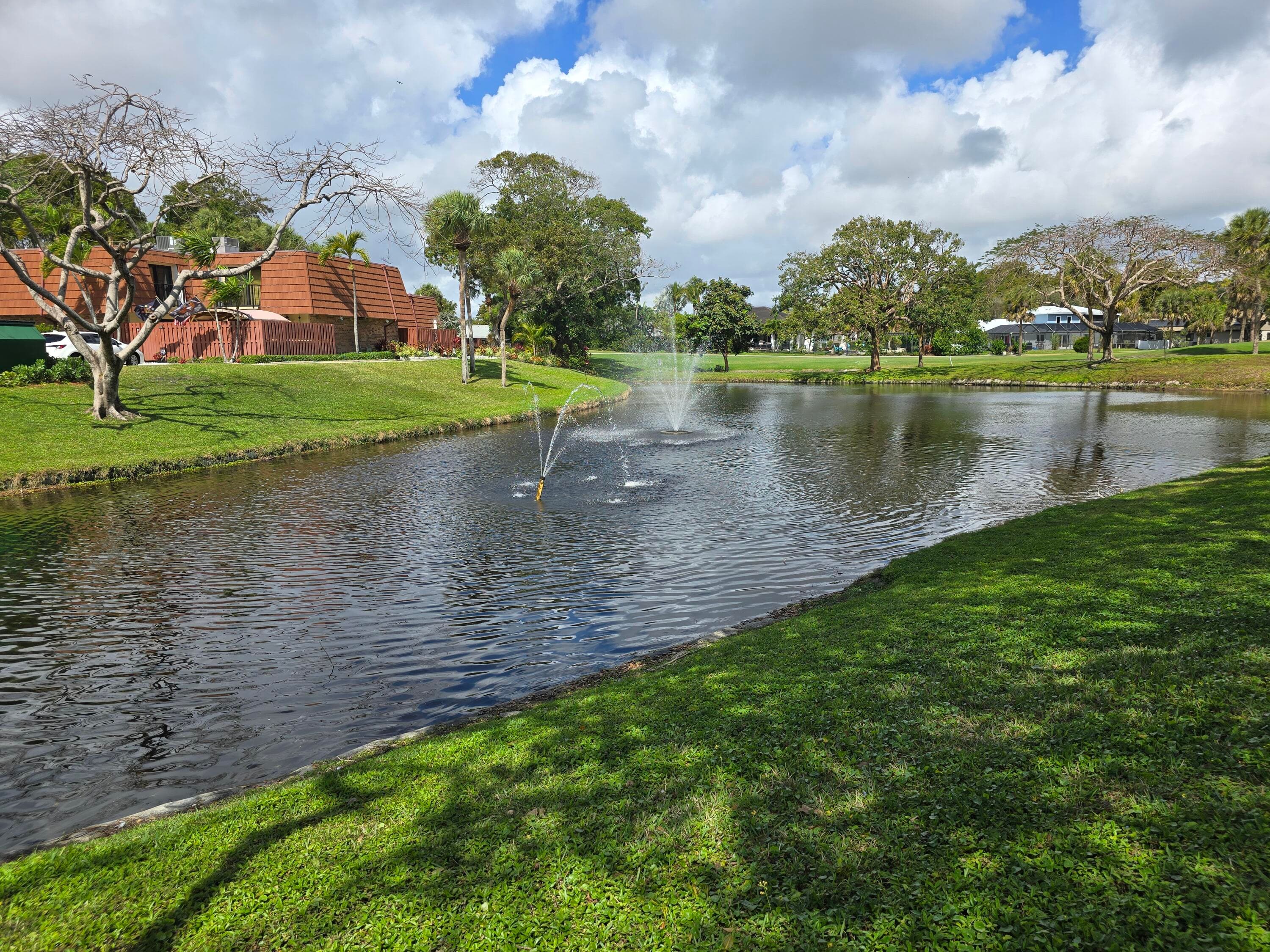 1440 Augusta Circle 132, Delray Beach, FL 33445 — photo 19 of 22
