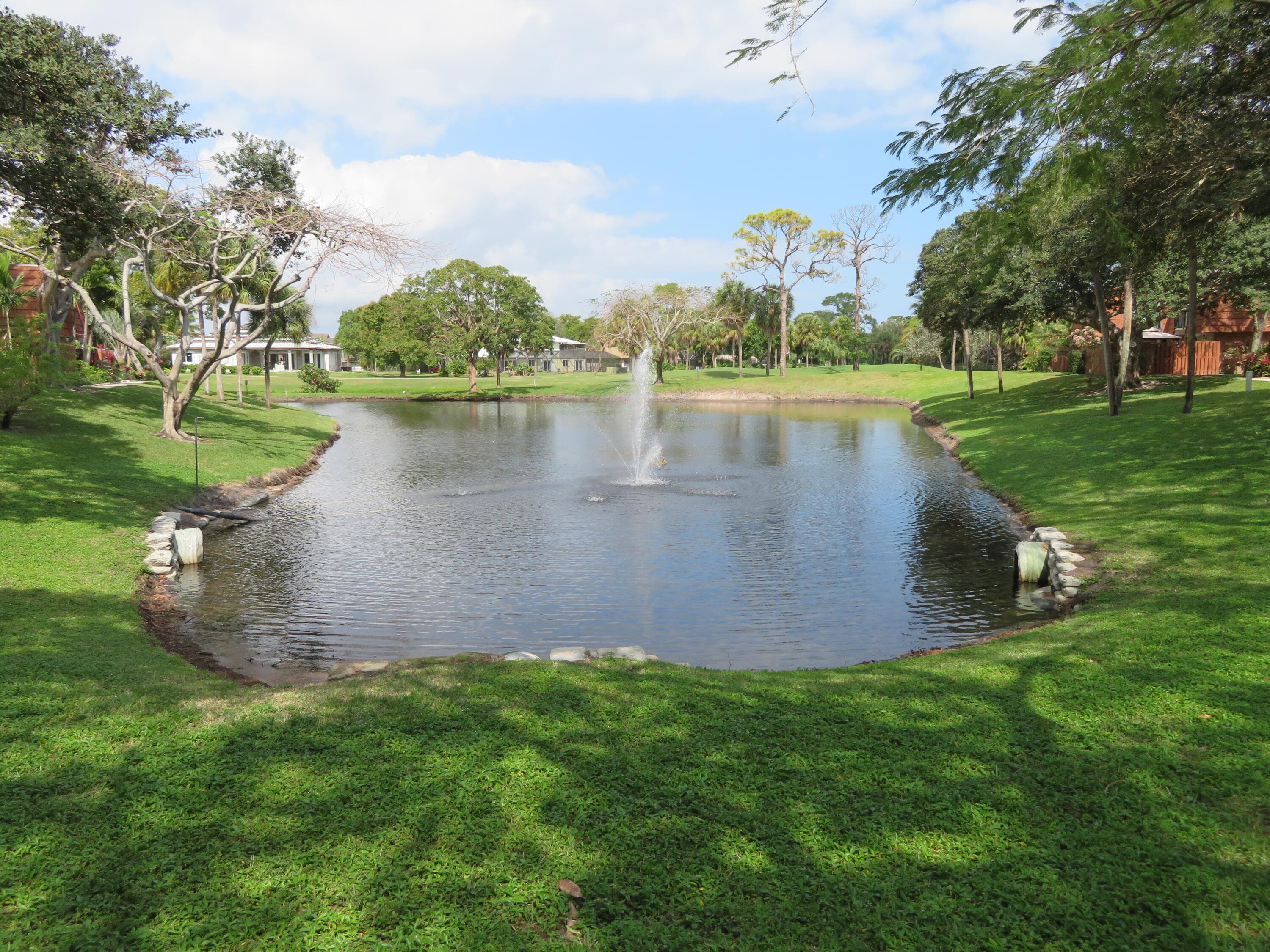 1440 Augusta Circle 132, Delray Beach, FL 33445 — photo 22 of 22