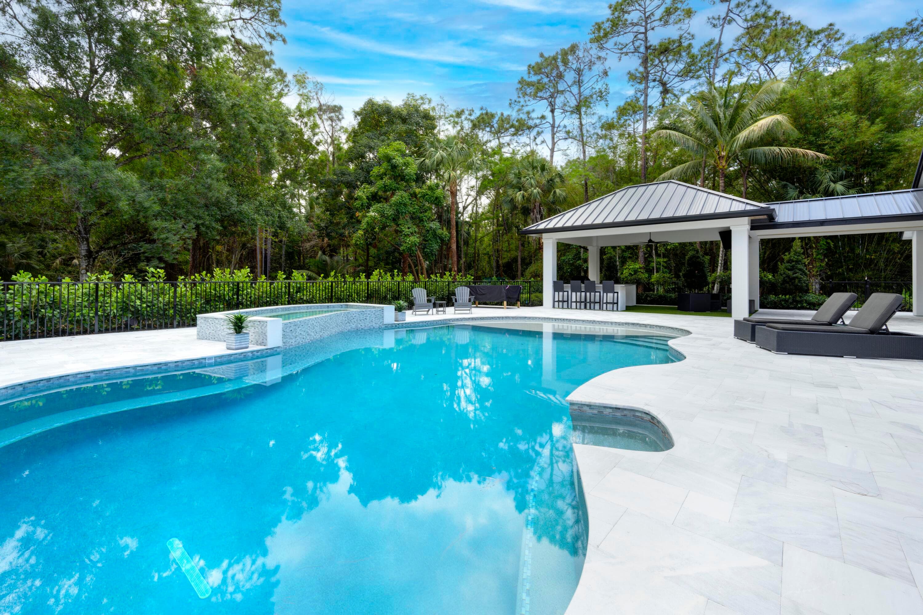 1201 F Road, Loxahatchee Groves, FL 33470 — photo 34 of 61