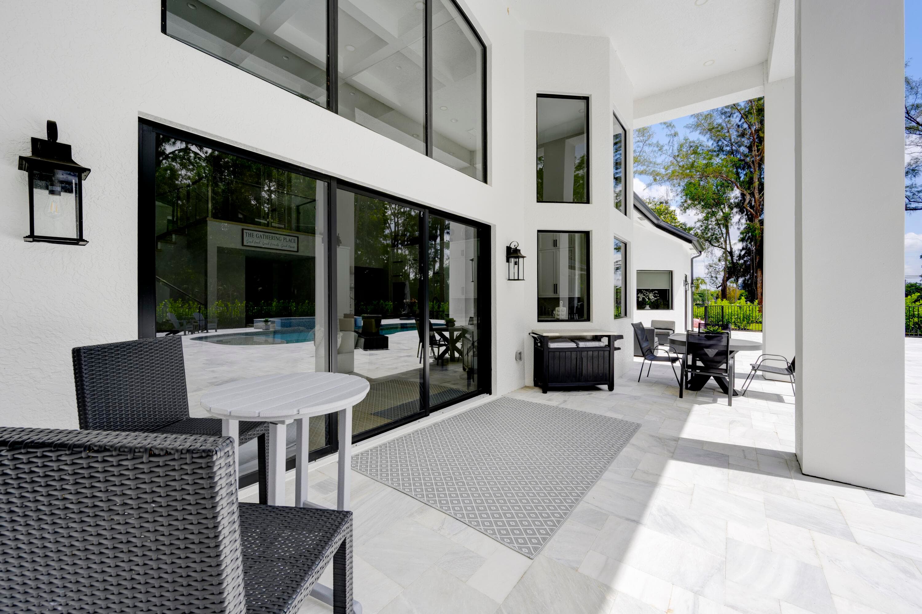 1201 F Road, Loxahatchee Groves, FL 33470 — photo 35 of 61