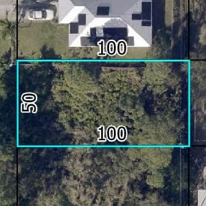 1378 18th Avenue SW, Vero Beach, FL 32962 — photo 1 of 1