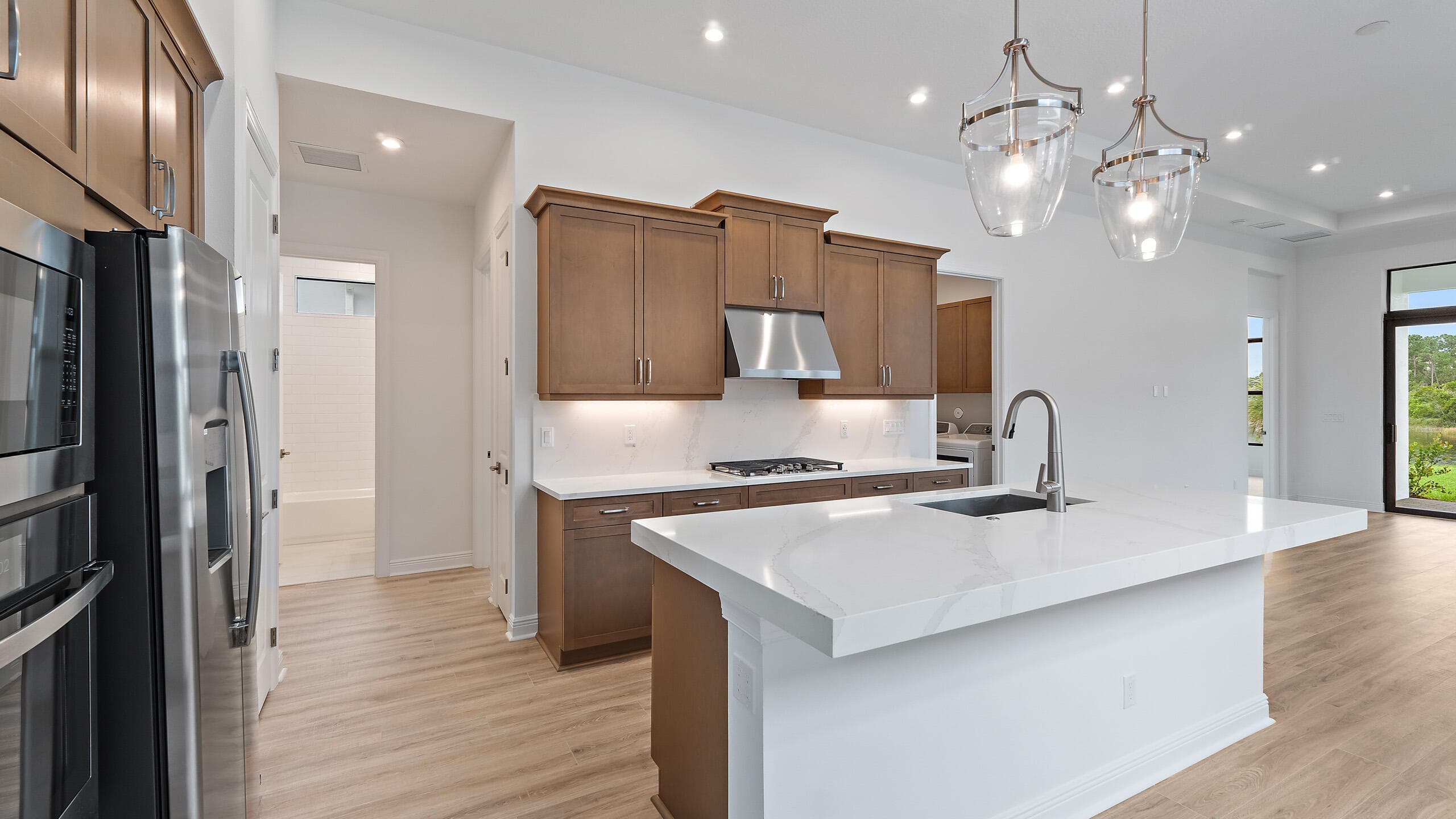 203 SE Via Sangro, Port St. Lucie, FL 34952 — photo 4 of 25