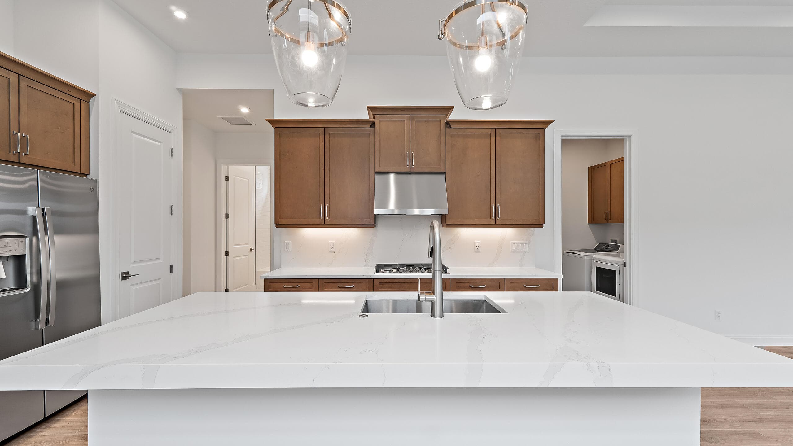 203 SE Via Sangro, Port St. Lucie, FL 34952 — photo 5 of 25