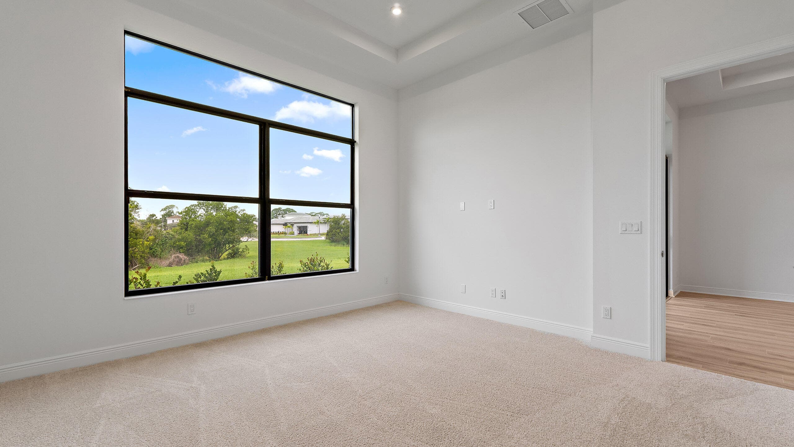 203 SE Via Sangro, Port St. Lucie, FL 34952 — photo 18 of 25