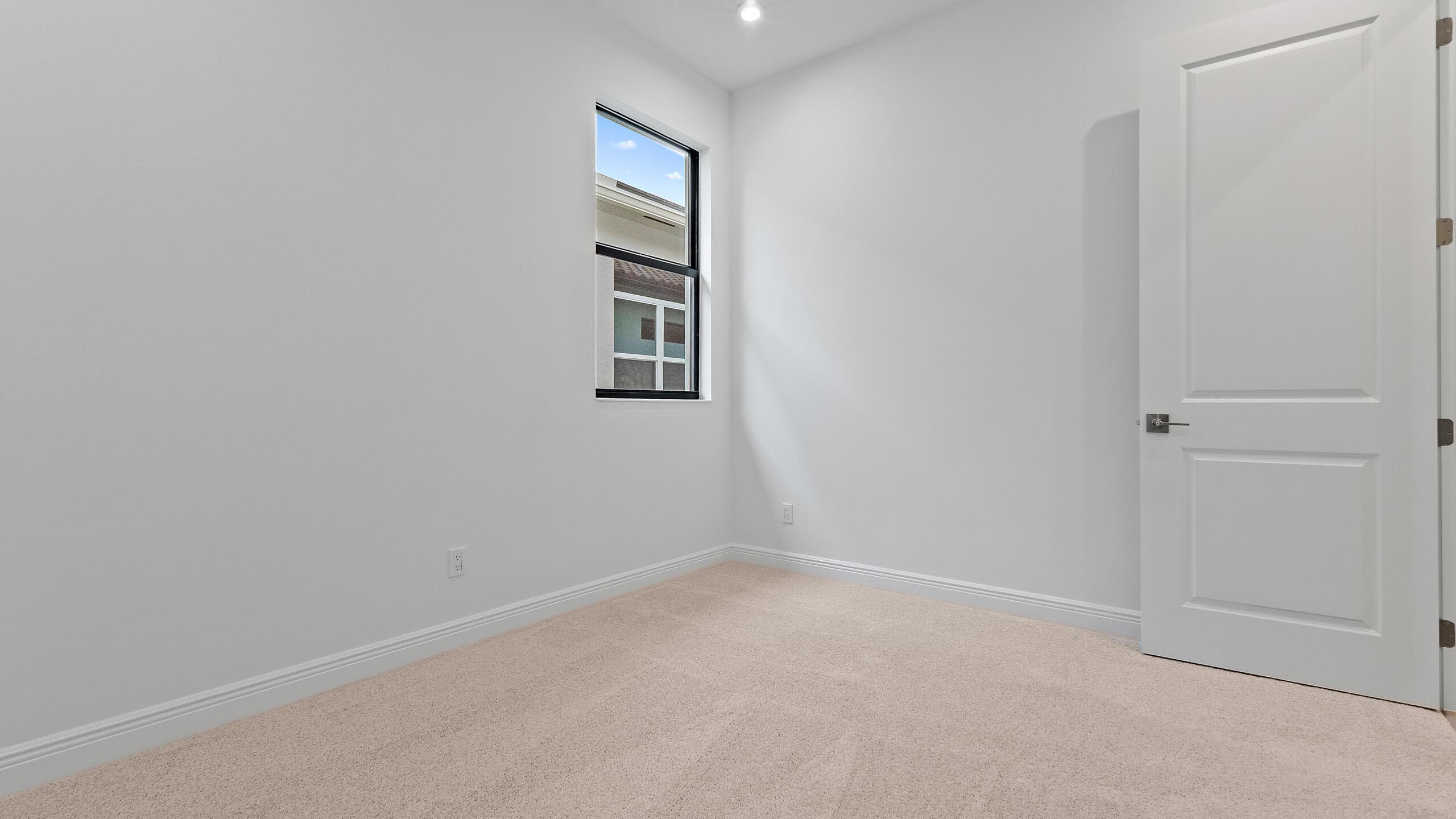 203 SE Via Sangro, Port St. Lucie, FL 34952 — photo 23 of 25