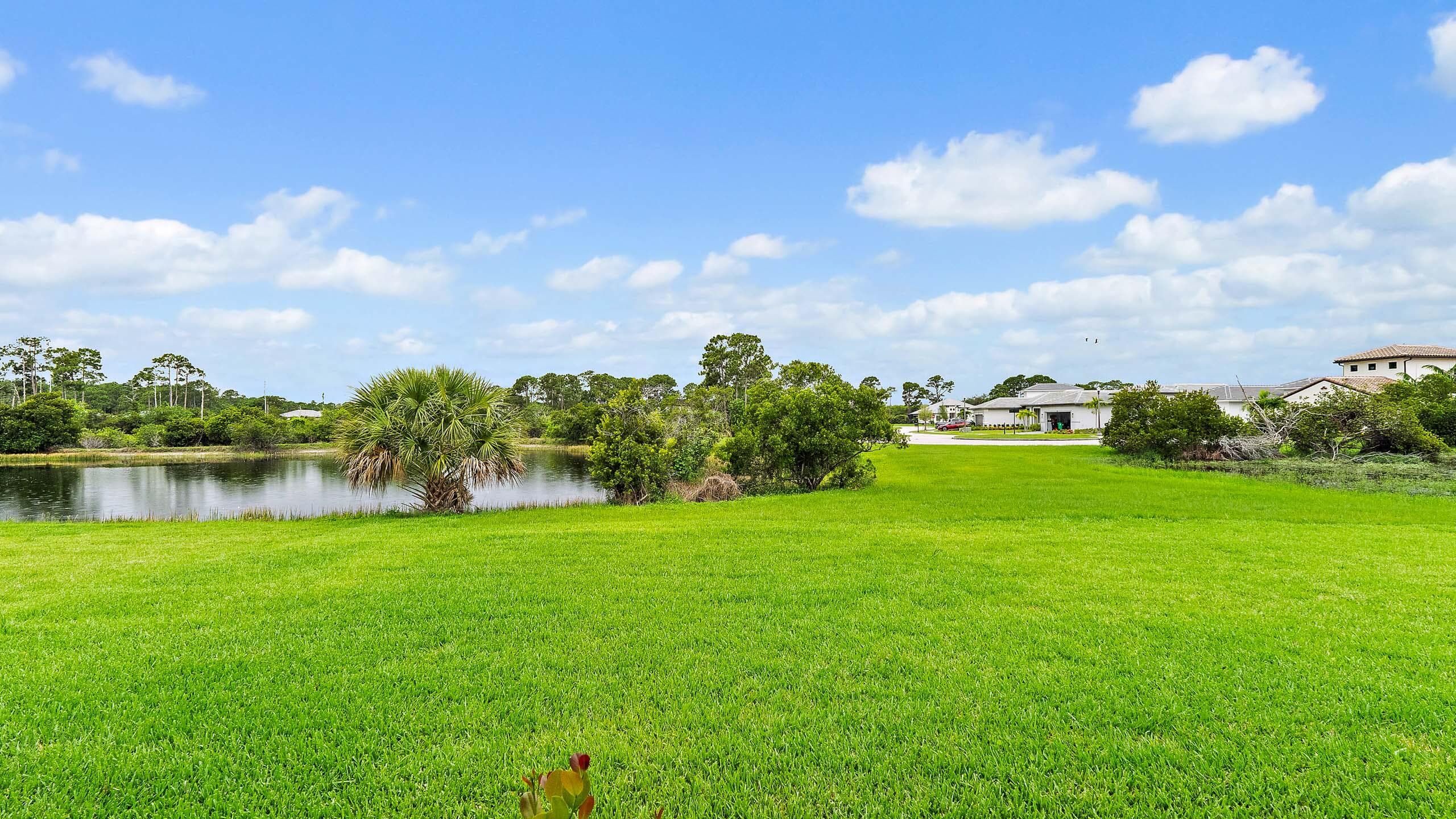 203 SE Via Sangro, Port St. Lucie, FL 34952 — photo 25 of 25