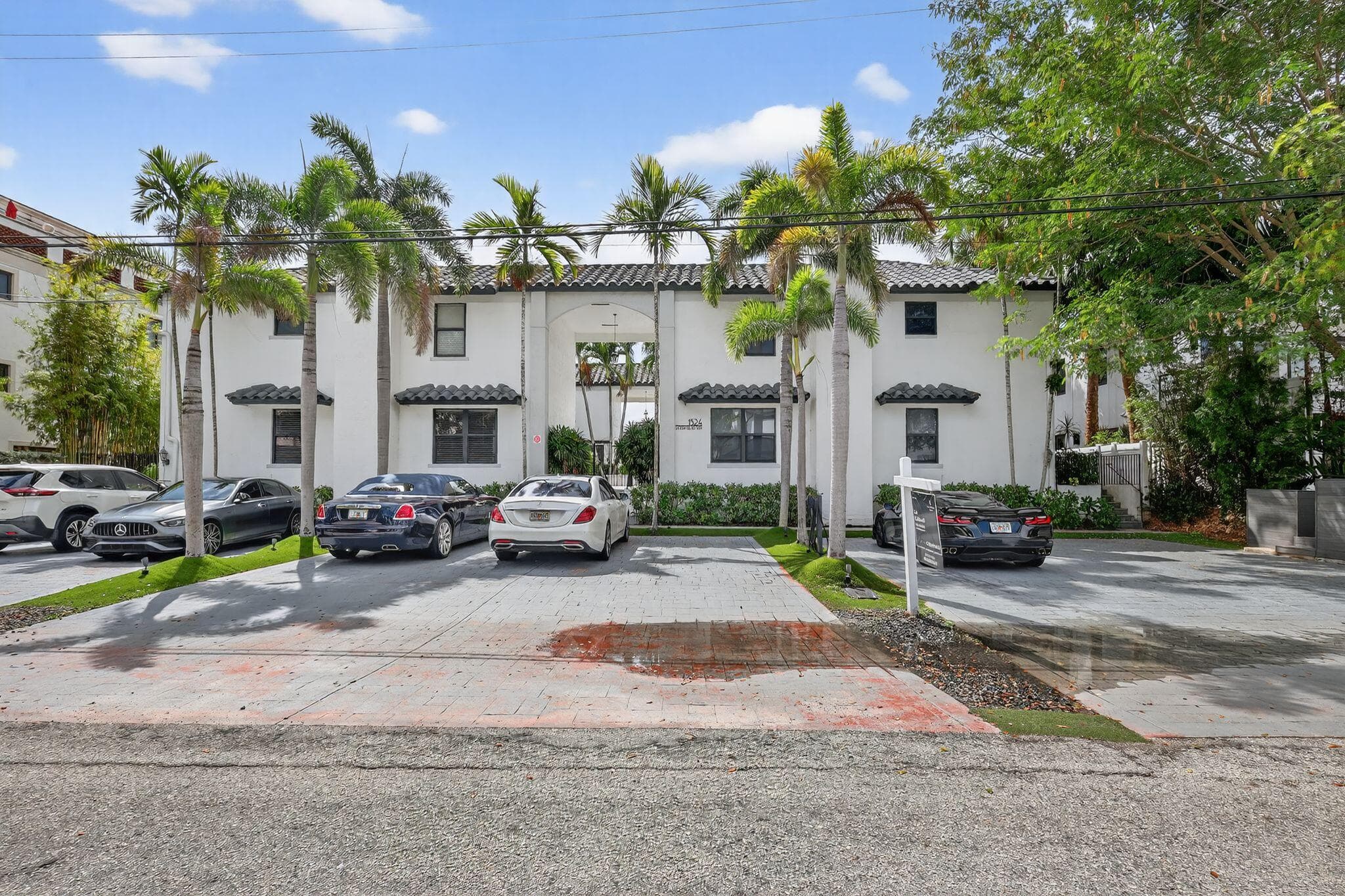 1524 SE 12th Street 6, Fort Lauderdale, FL 33316 — photo 3 of 34