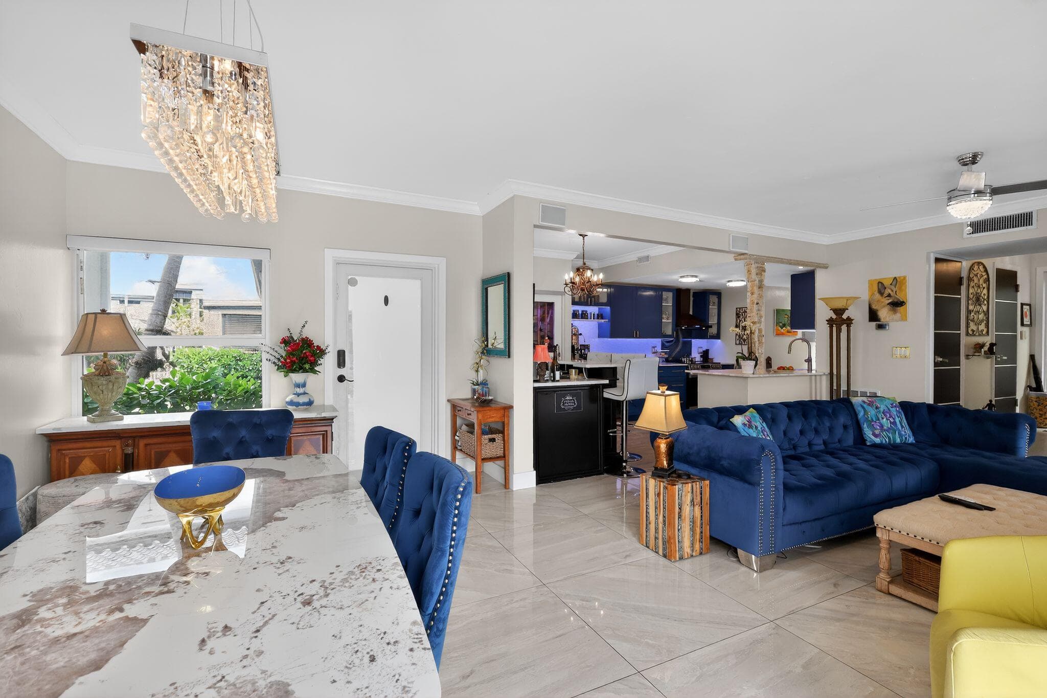 1524 SE 12th Street 6, Fort Lauderdale, FL 33316 — photo 18 of 34