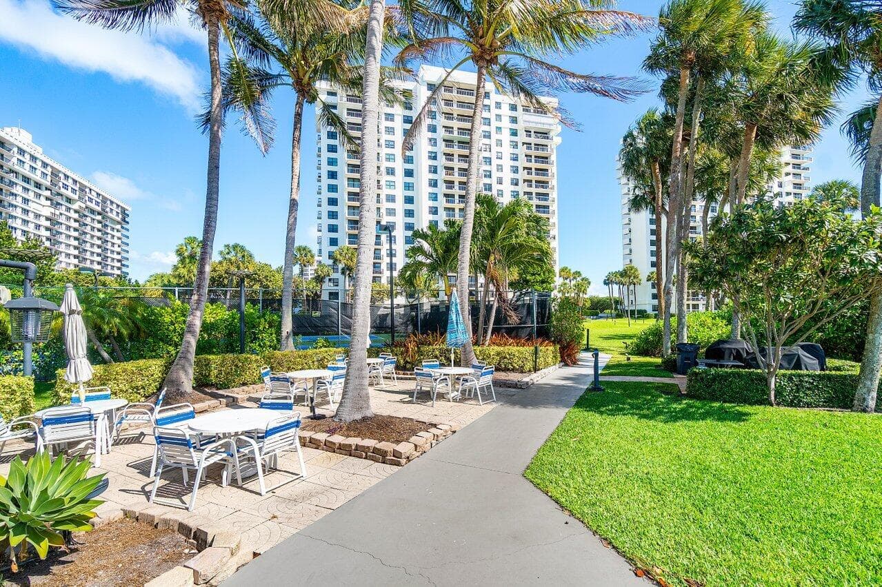 2003 N Ocean Boulevard 904, Boca Raton, FL 33431 — photo 51 of 57