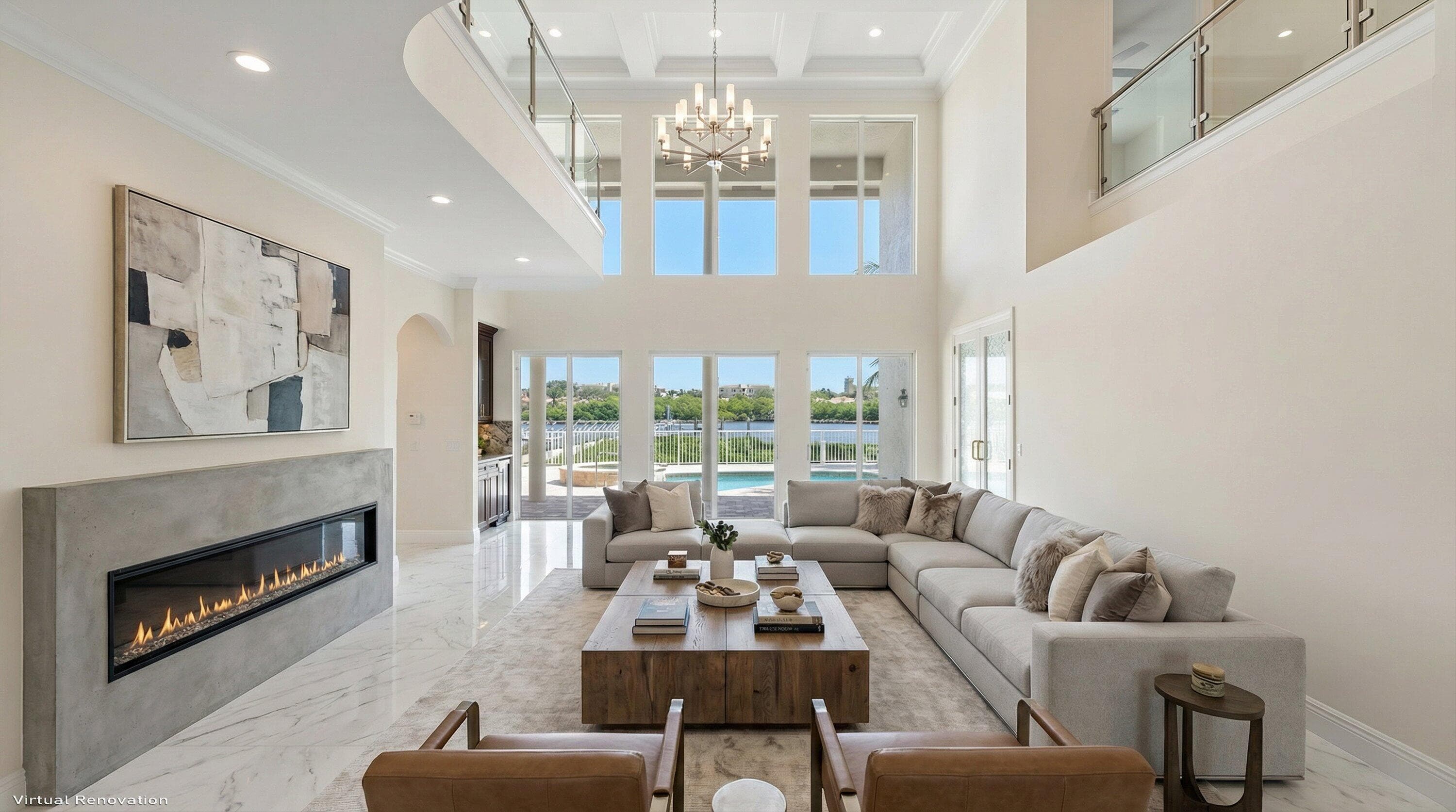 3164 Casseekey Island Road, Jupiter, FL 33477 — photo 6 of 64