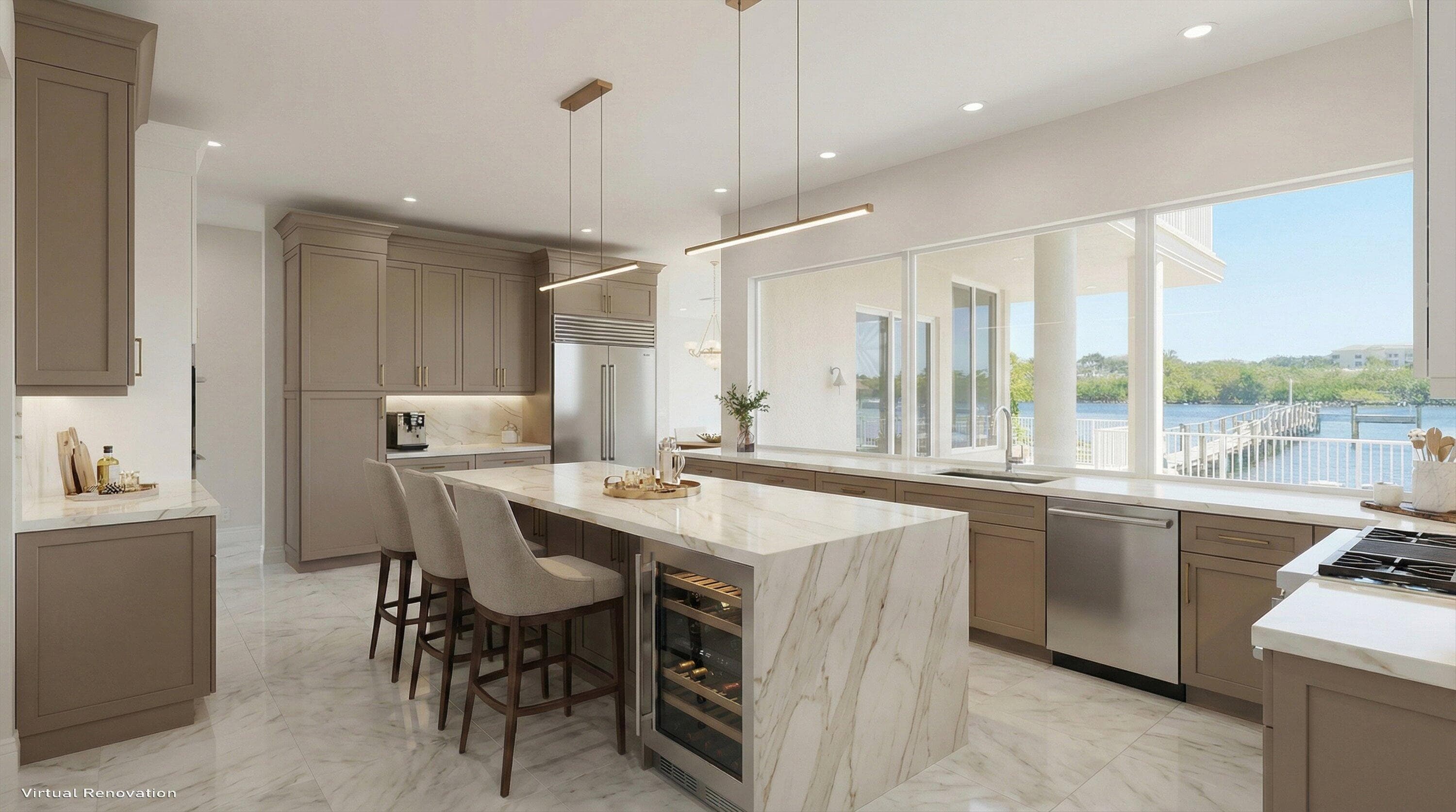 3164 Casseekey Island Road, Jupiter, FL 33477 — photo 10 of 64
