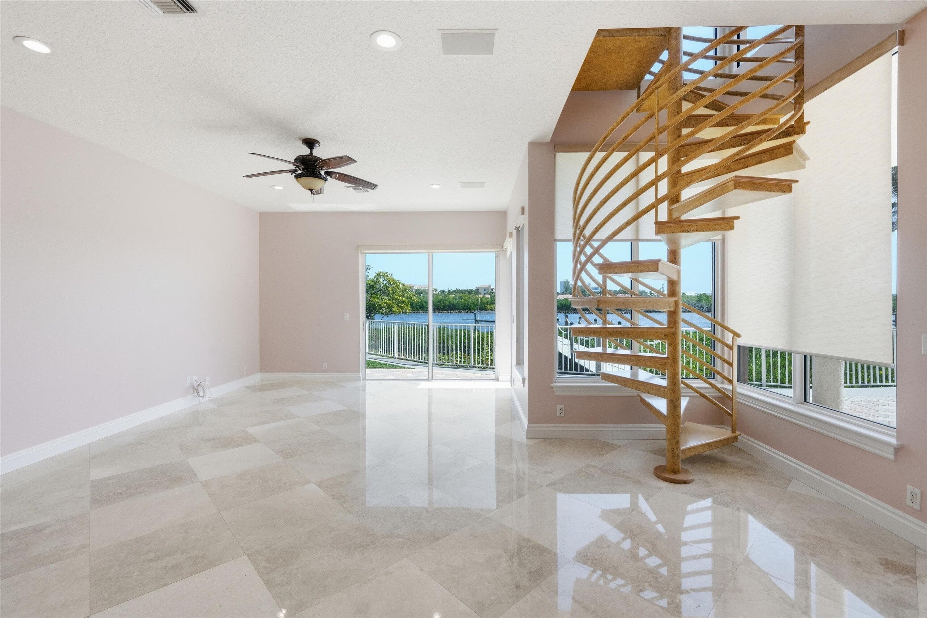 3164 Casseekey Island Road, Jupiter, FL 33477 — photo 7 of 64