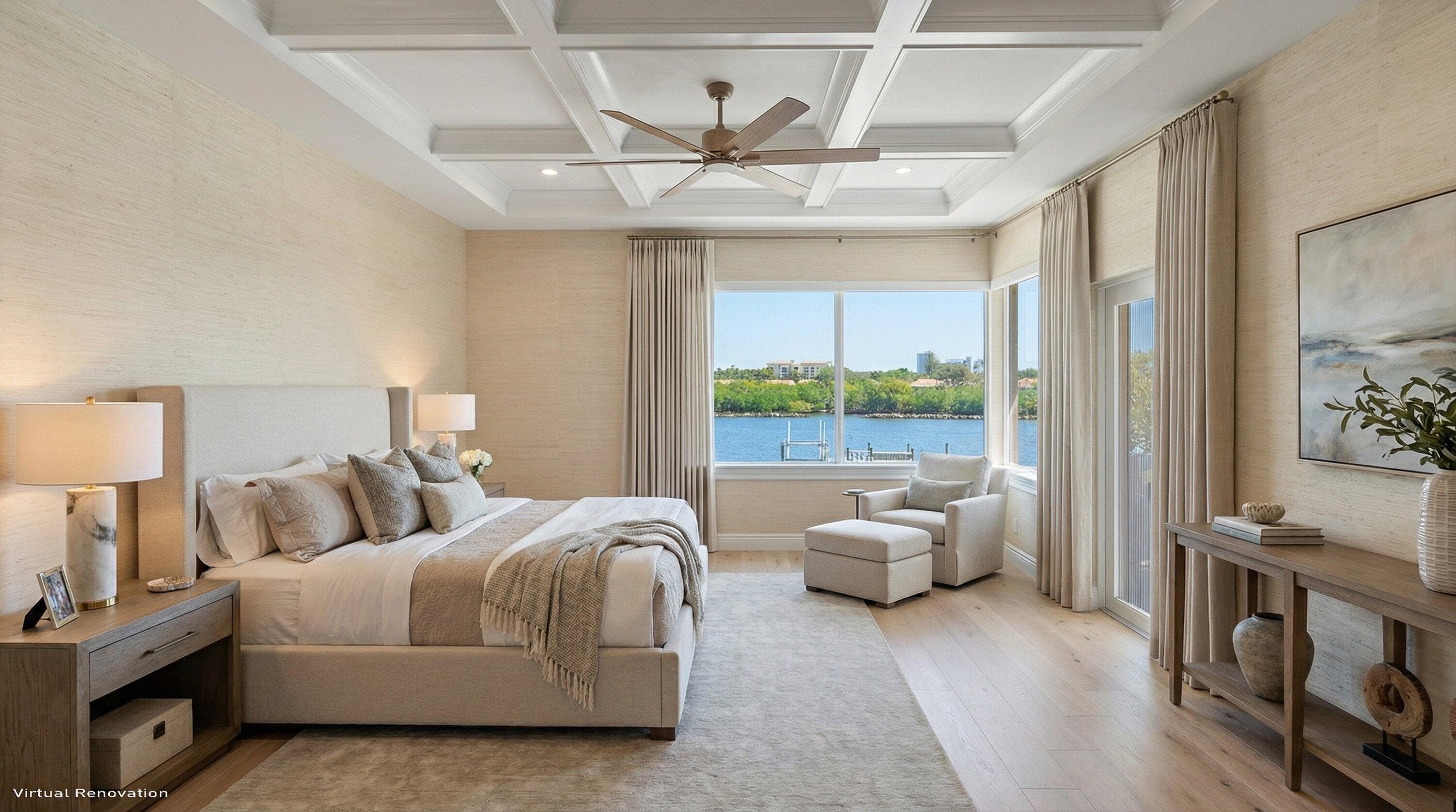 3164 Casseekey Island Road, Jupiter, FL 33477 — photo 14 of 64