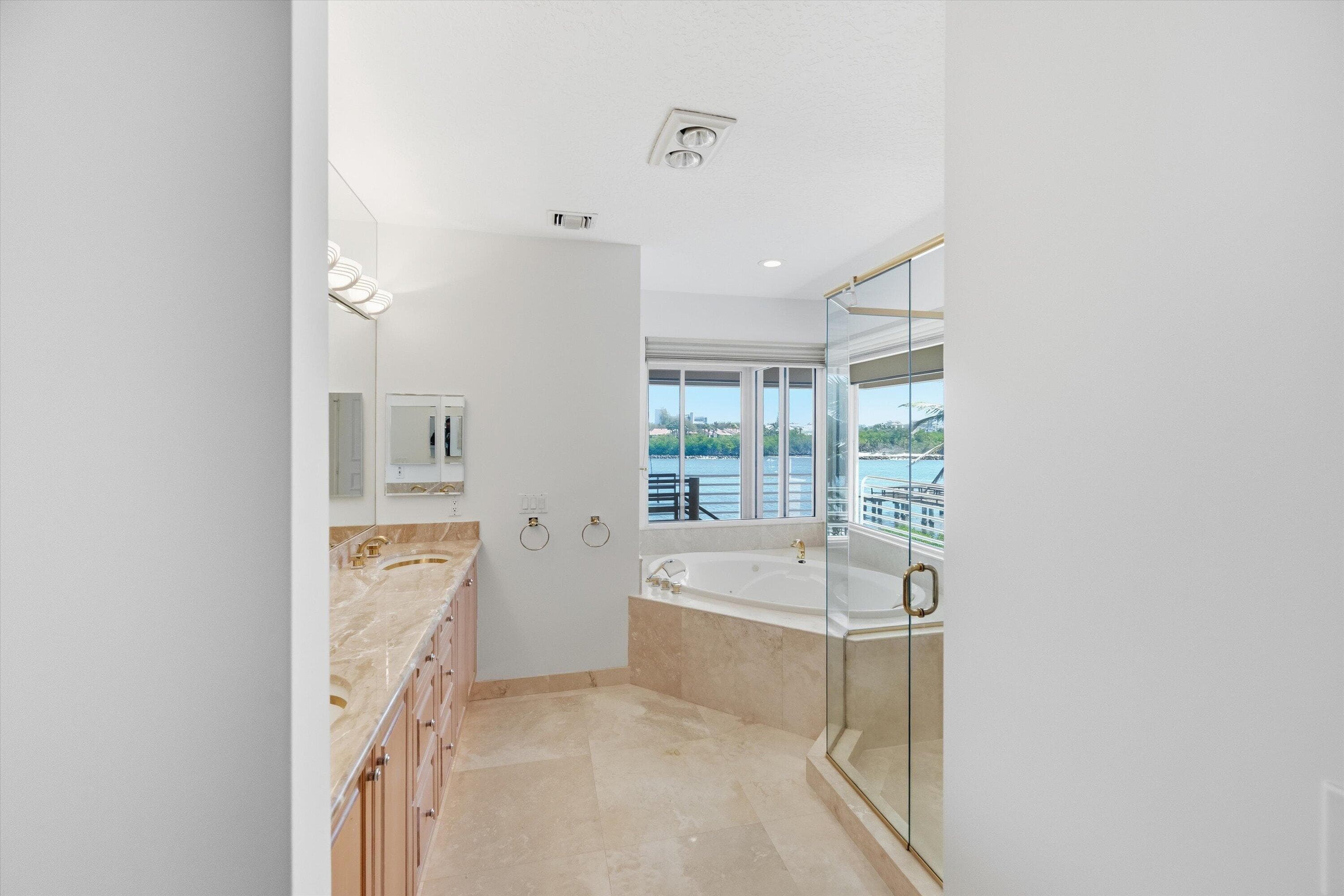 3164 Casseekey Island Road, Jupiter, FL 33477 — photo 15 of 64