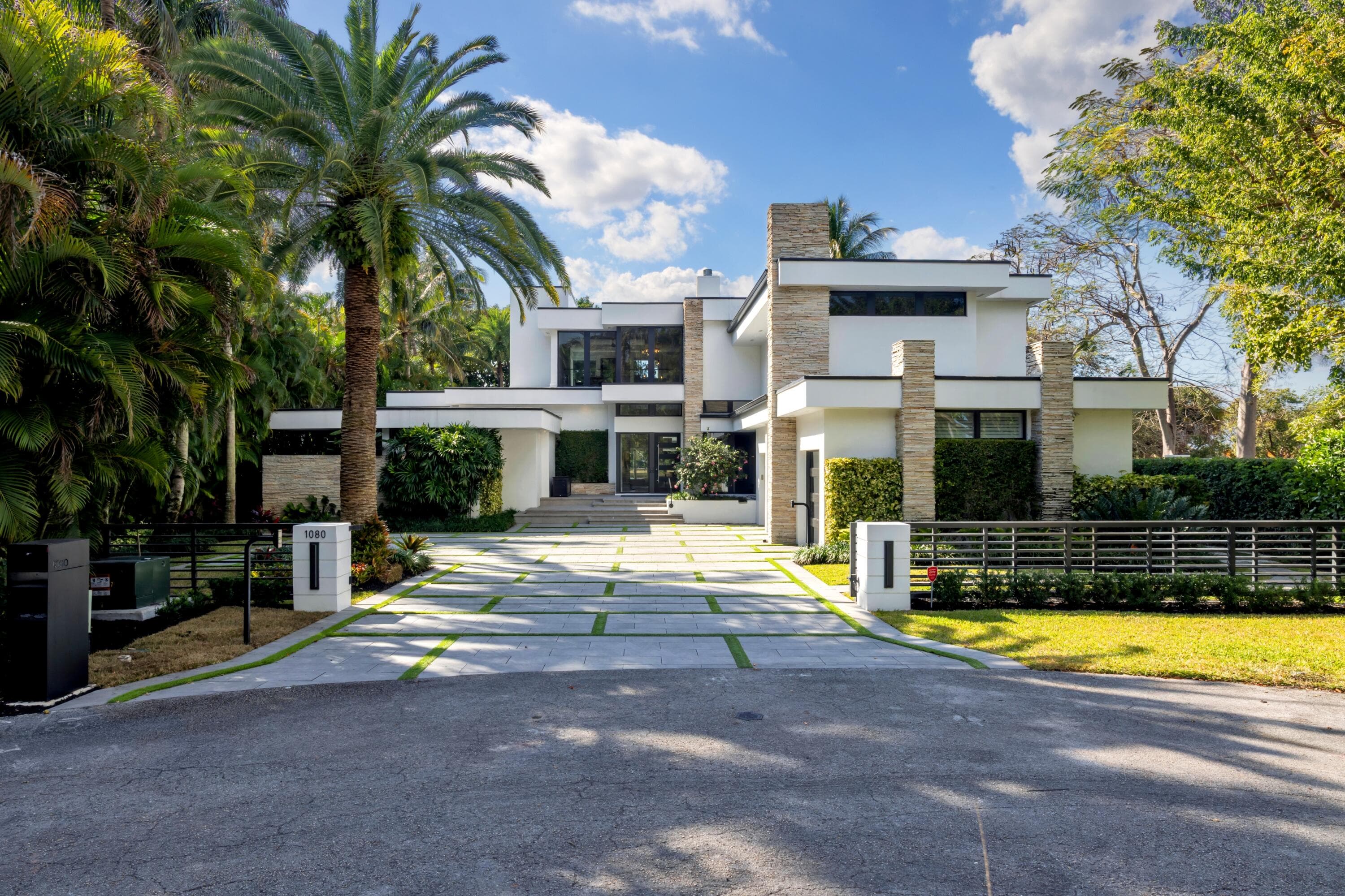 1080 Lake Drive, Delray Beach, FL 33444 — photo 68 of 70