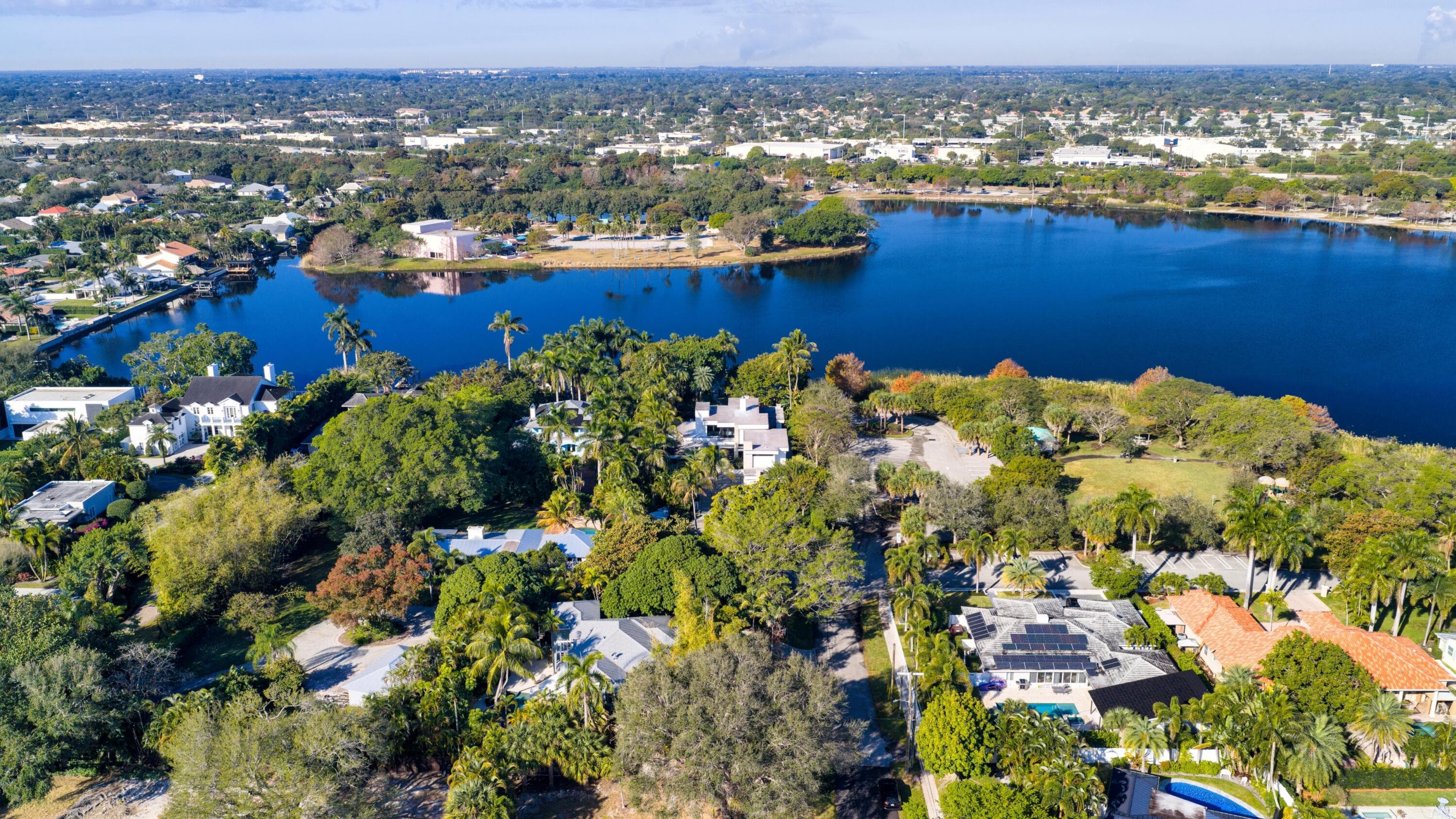 1080 Lake Drive, Delray Beach, FL 33444 — photo 67 of 70