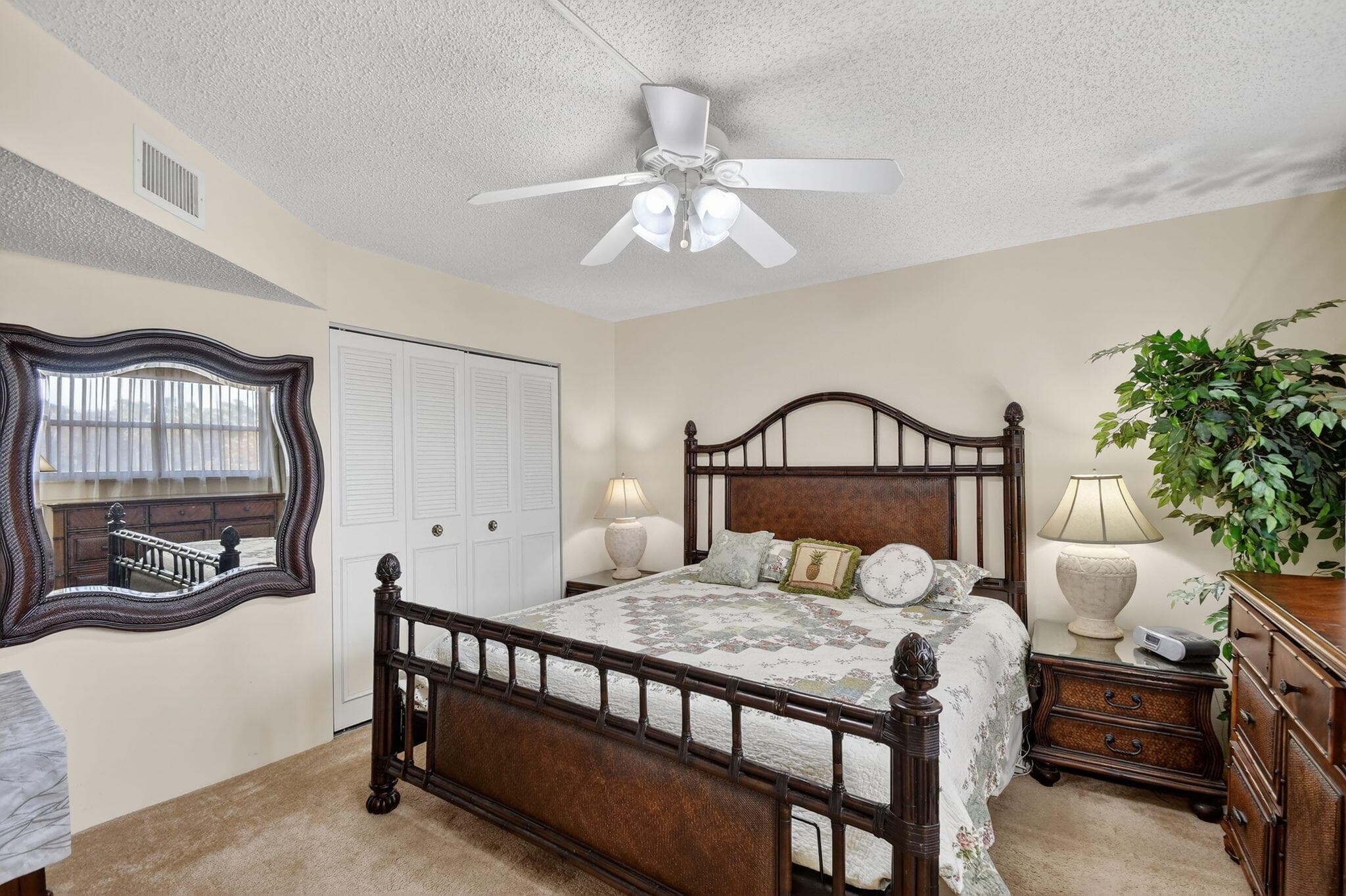 3524 Via Poinciana 303, Greenacres, FL 33467 — photo 15 of 48