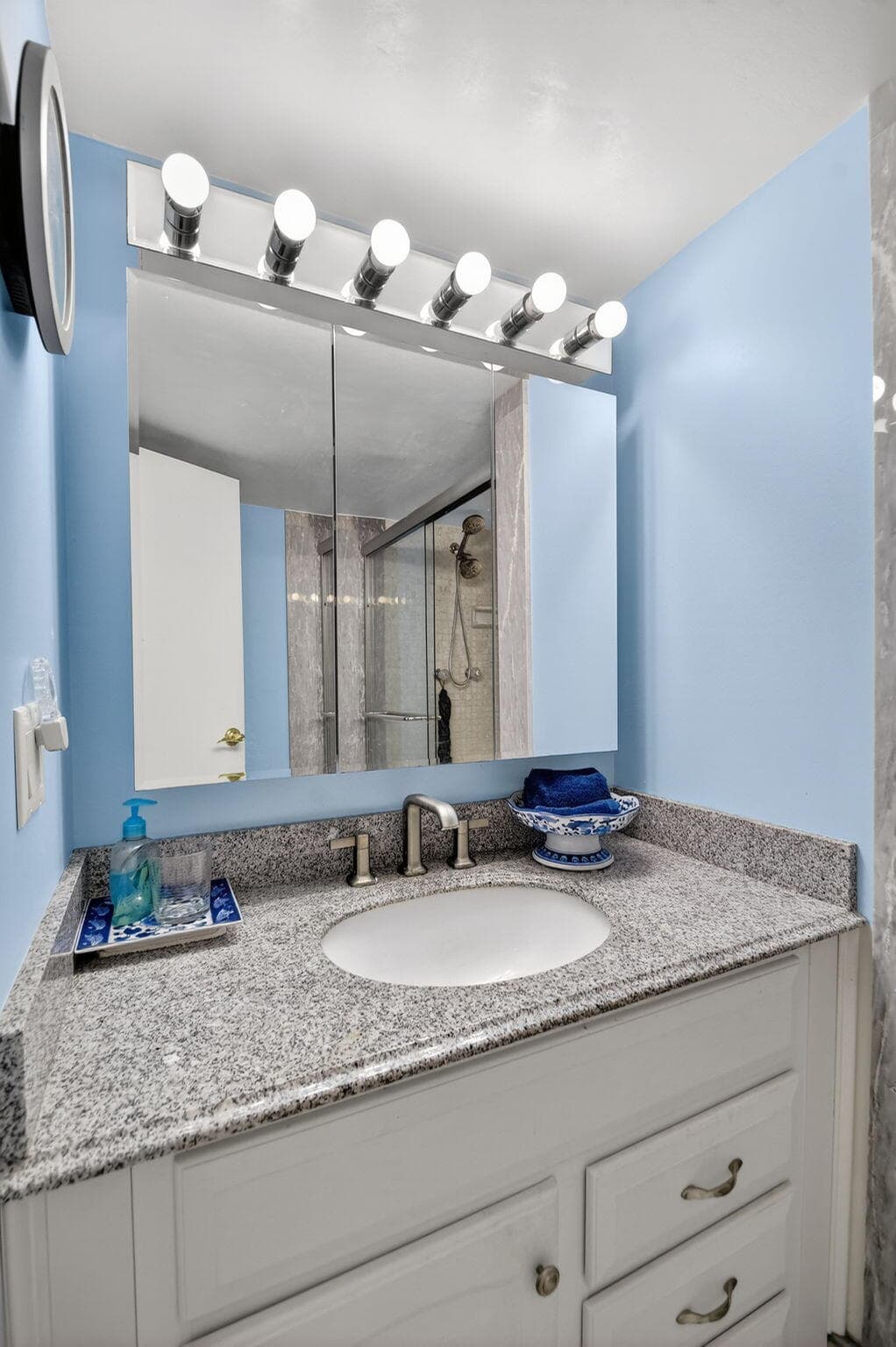 3524 Via Poinciana 303, Greenacres, FL 33467 — photo 18 of 48