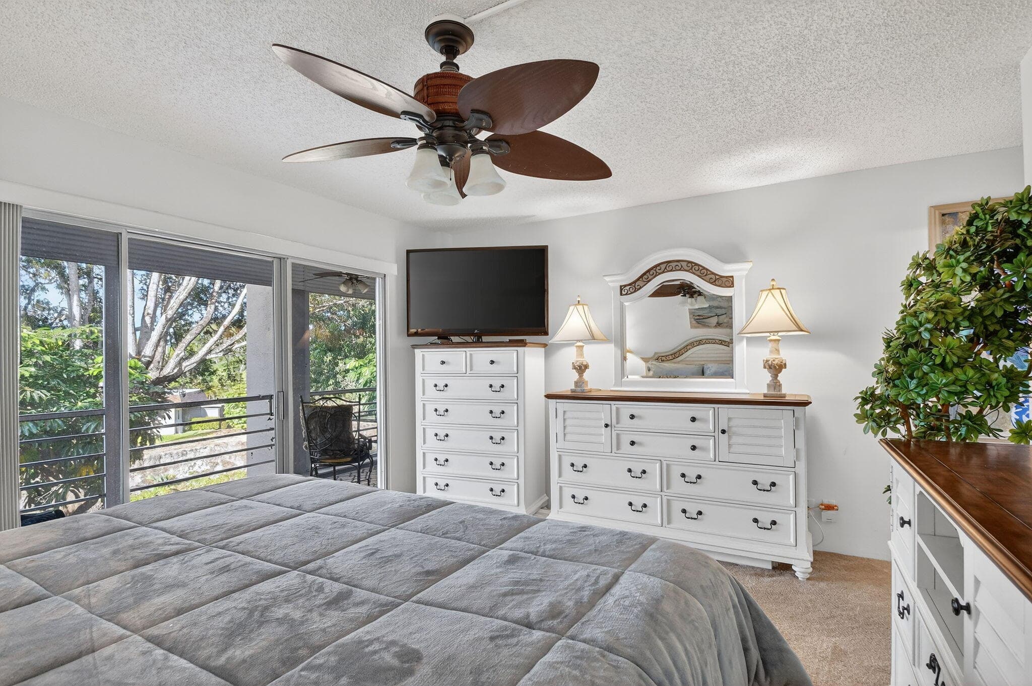 3524 Via Poinciana 303, Greenacres, FL 33467 — photo 12 of 48