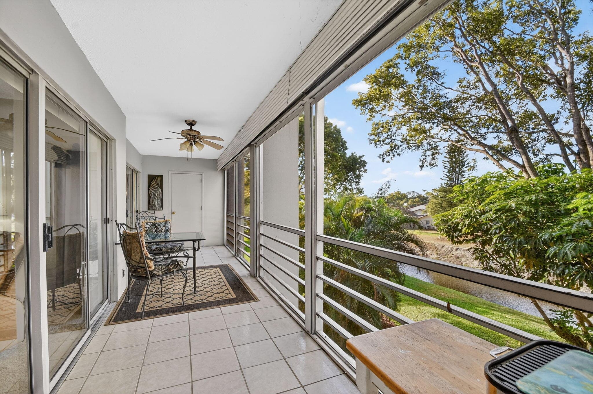 3524 Via Poinciana 303, Greenacres, FL 33467 — photo 1 of 48