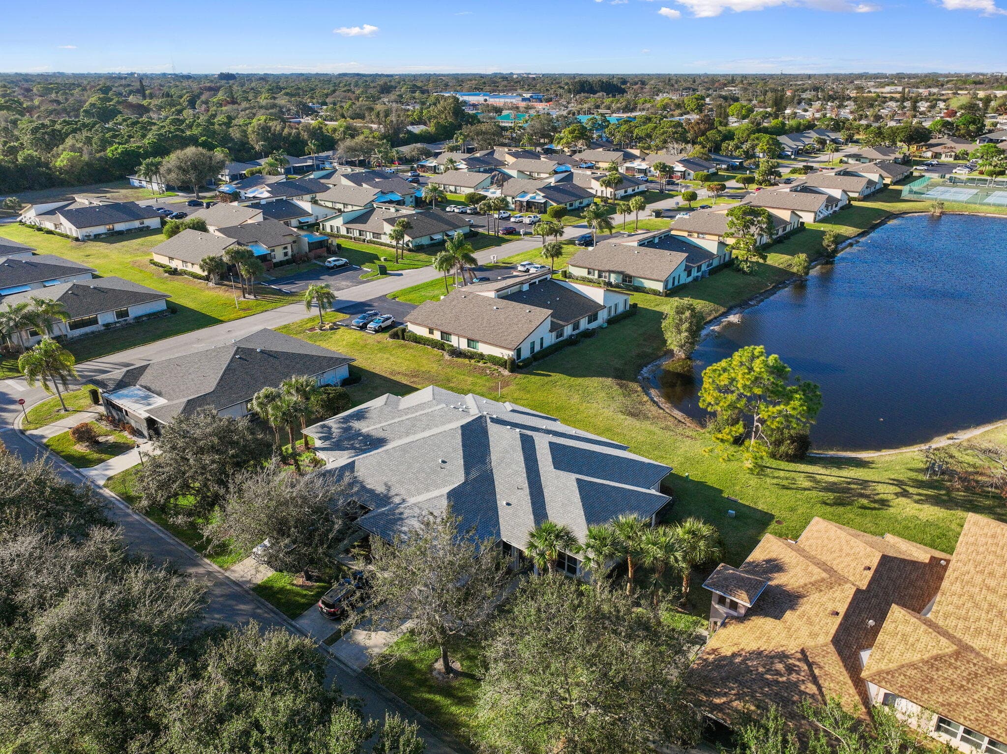 1781 S Dovetail Drive 2, Fort Pierce, FL 34982 — photo 5 of 50