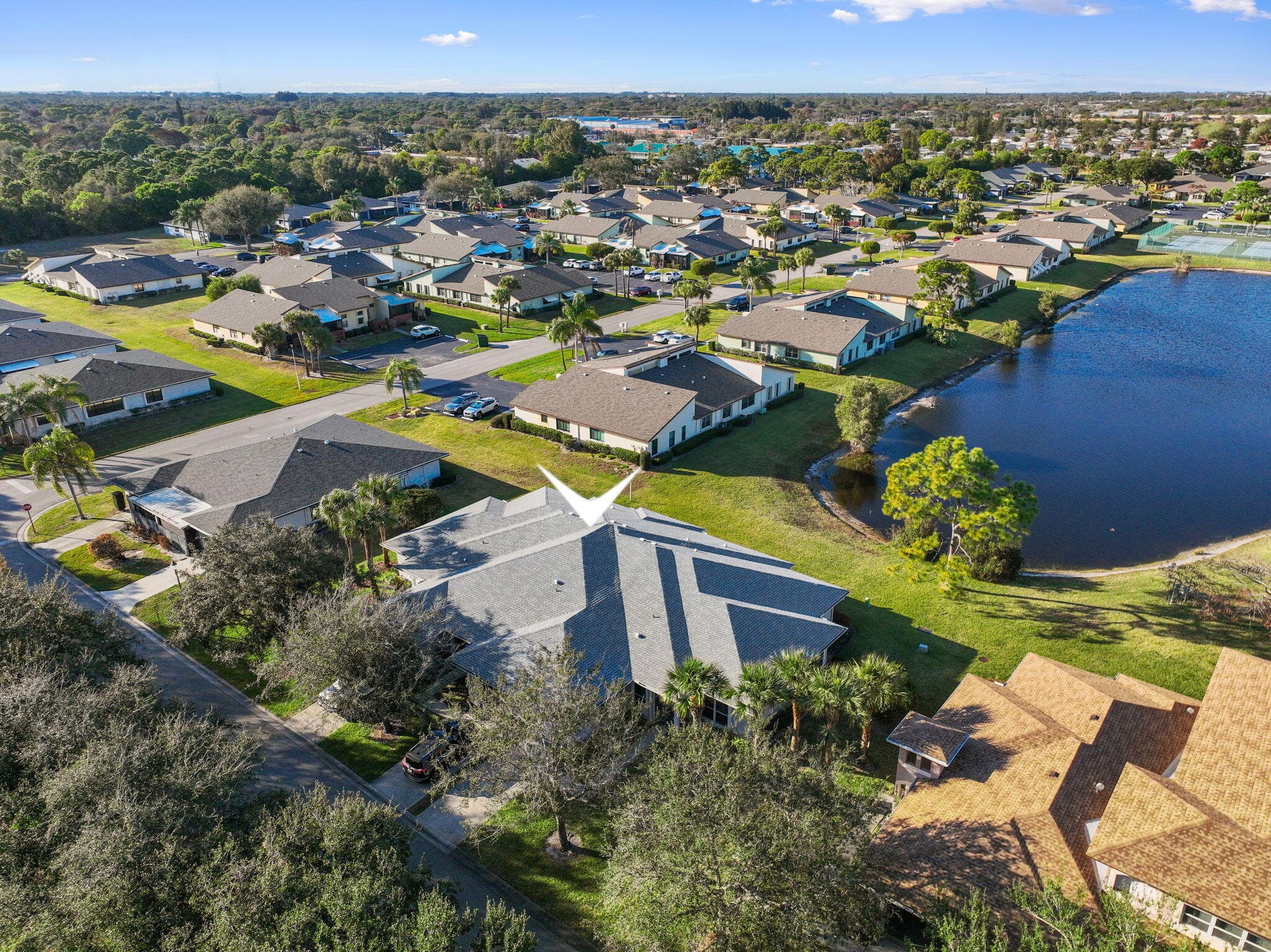 1781 S Dovetail Drive 2, Fort Pierce, FL 34982 — photo 7 of 50