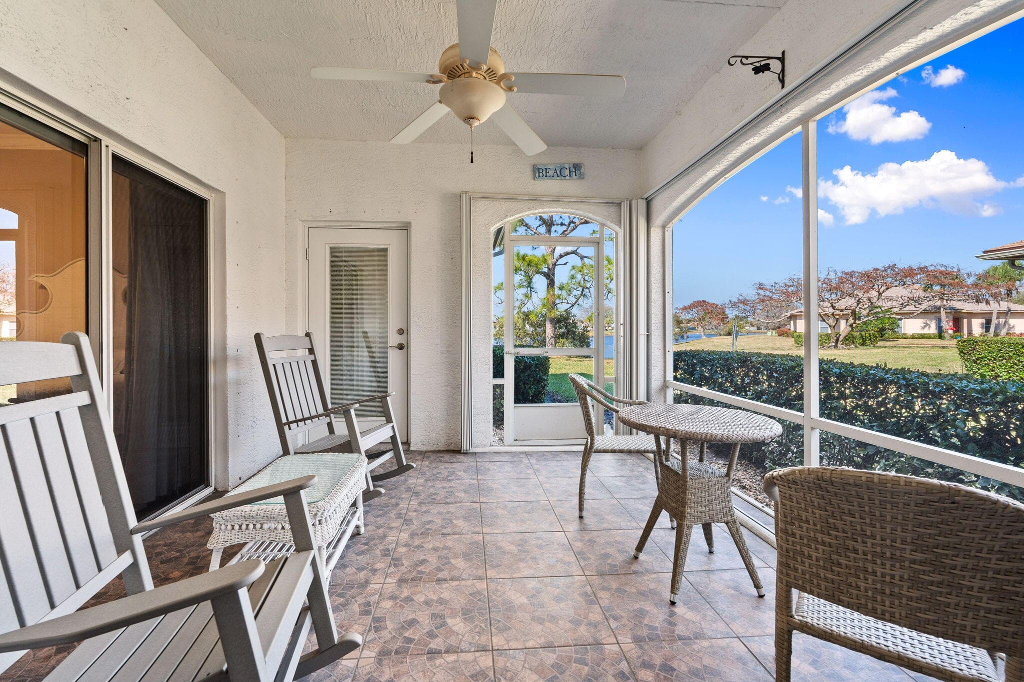 1781 S Dovetail Drive 2, Fort Pierce, FL 34982 — photo 21 of 50