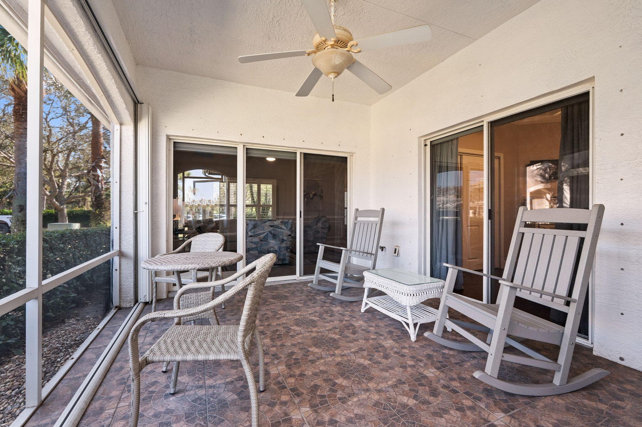 1781 S Dovetail Drive 2, Fort Pierce, FL 34982 — photo 22 of 50
