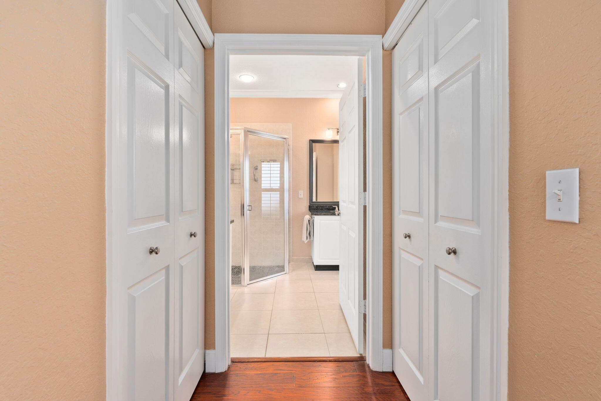 1781 S Dovetail Drive 2, Fort Pierce, FL 34982 — photo 29 of 50