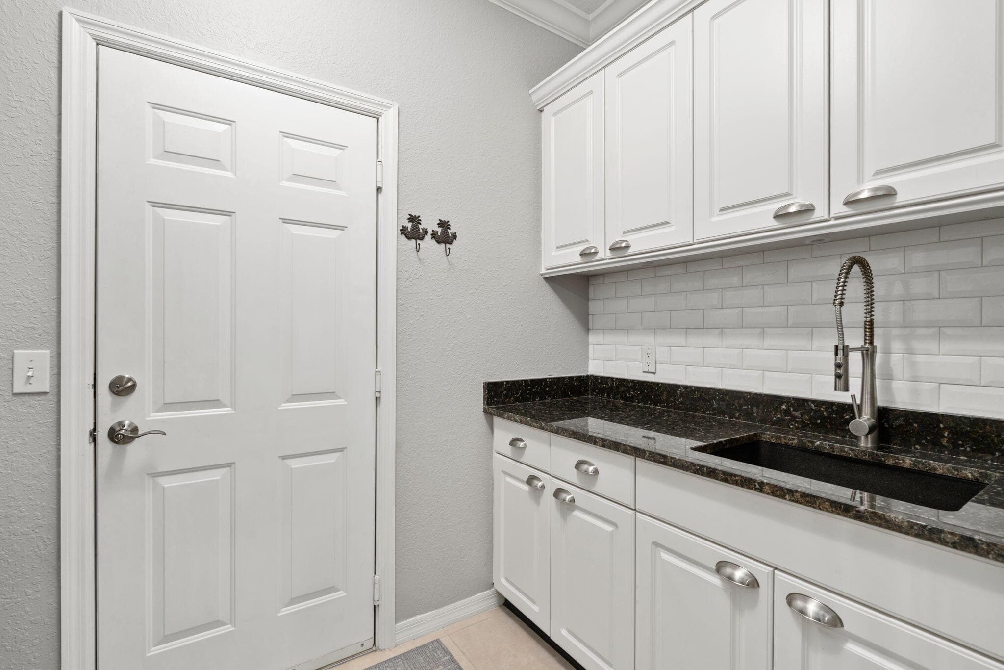 1781 S Dovetail Drive 2, Fort Pierce, FL 34982 — photo 35 of 50
