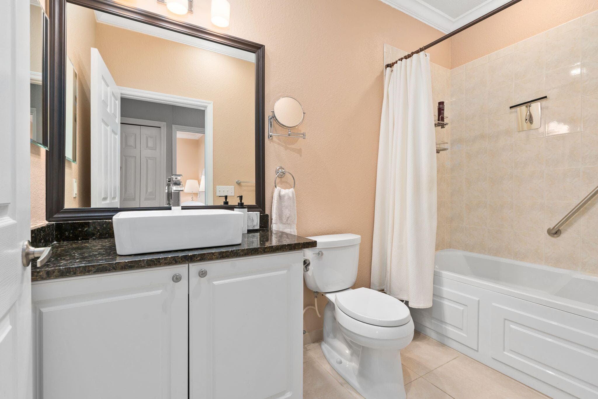 1781 S Dovetail Drive 2, Fort Pierce, FL 34982 — photo 39 of 50