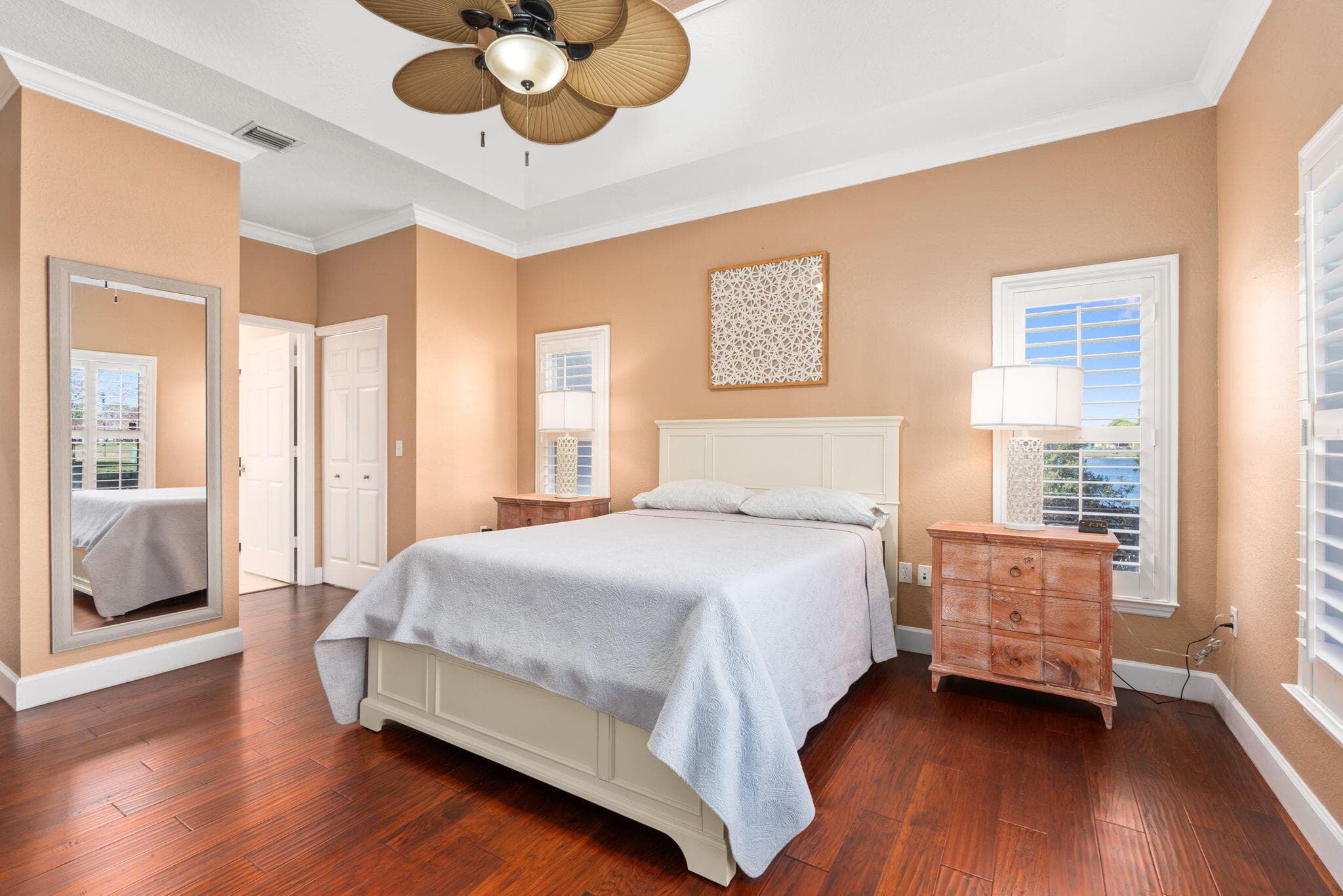1781 S Dovetail Drive 2, Fort Pierce, FL 34982 — photo 42 of 50
