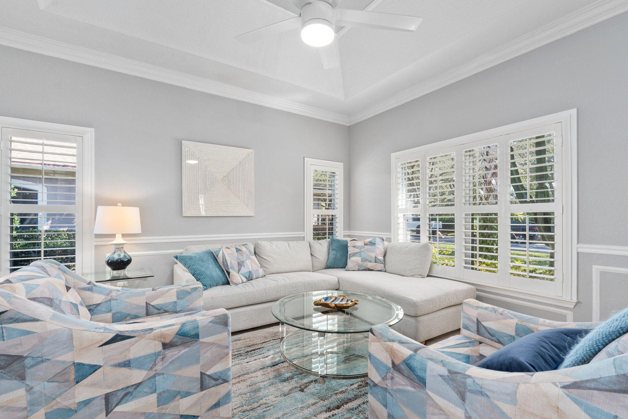 1781 S Dovetail Drive 2, Fort Pierce, FL 34982 — photo 44 of 50