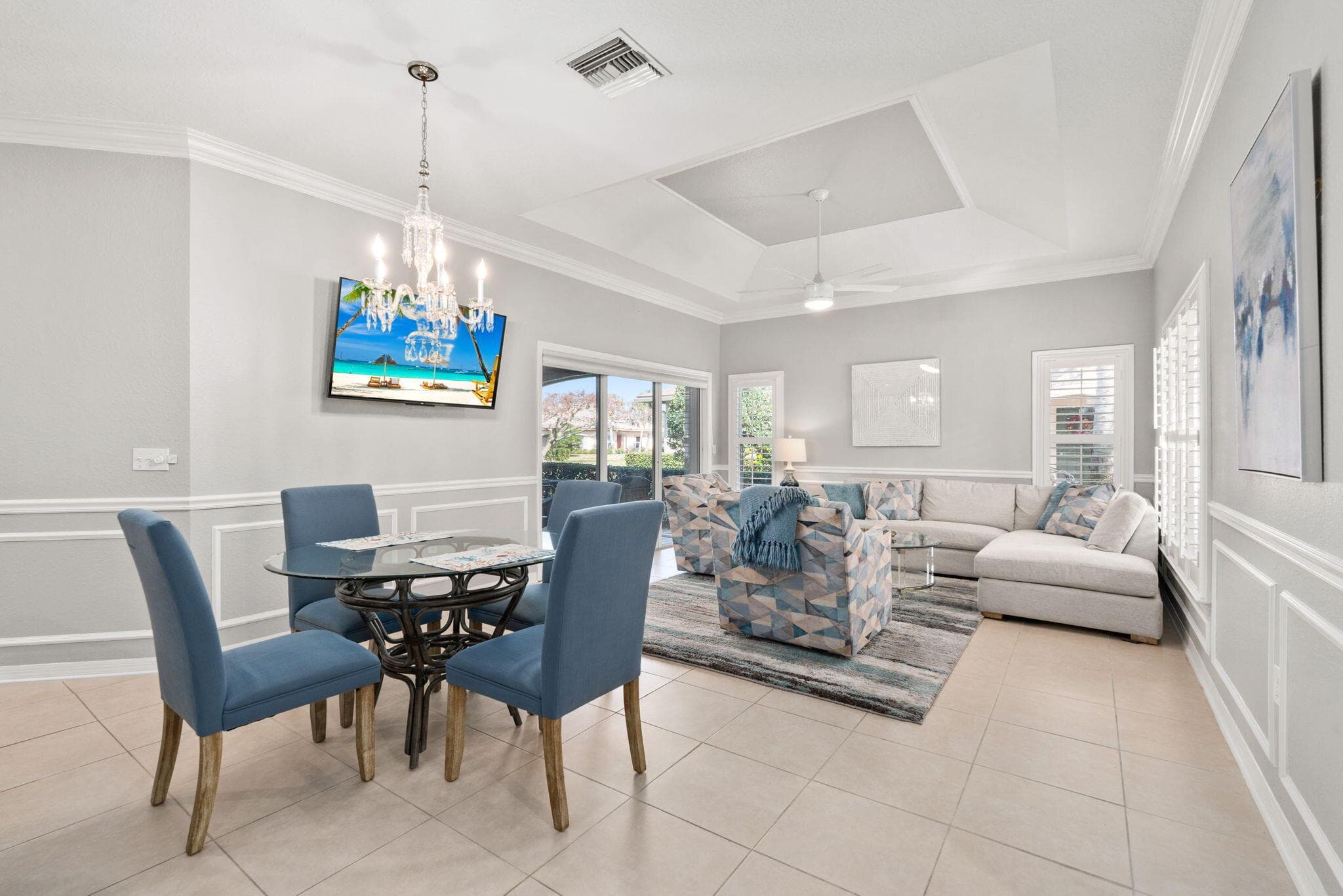 1781 S Dovetail Drive 2, Fort Pierce, FL 34982 — photo 50 of 50