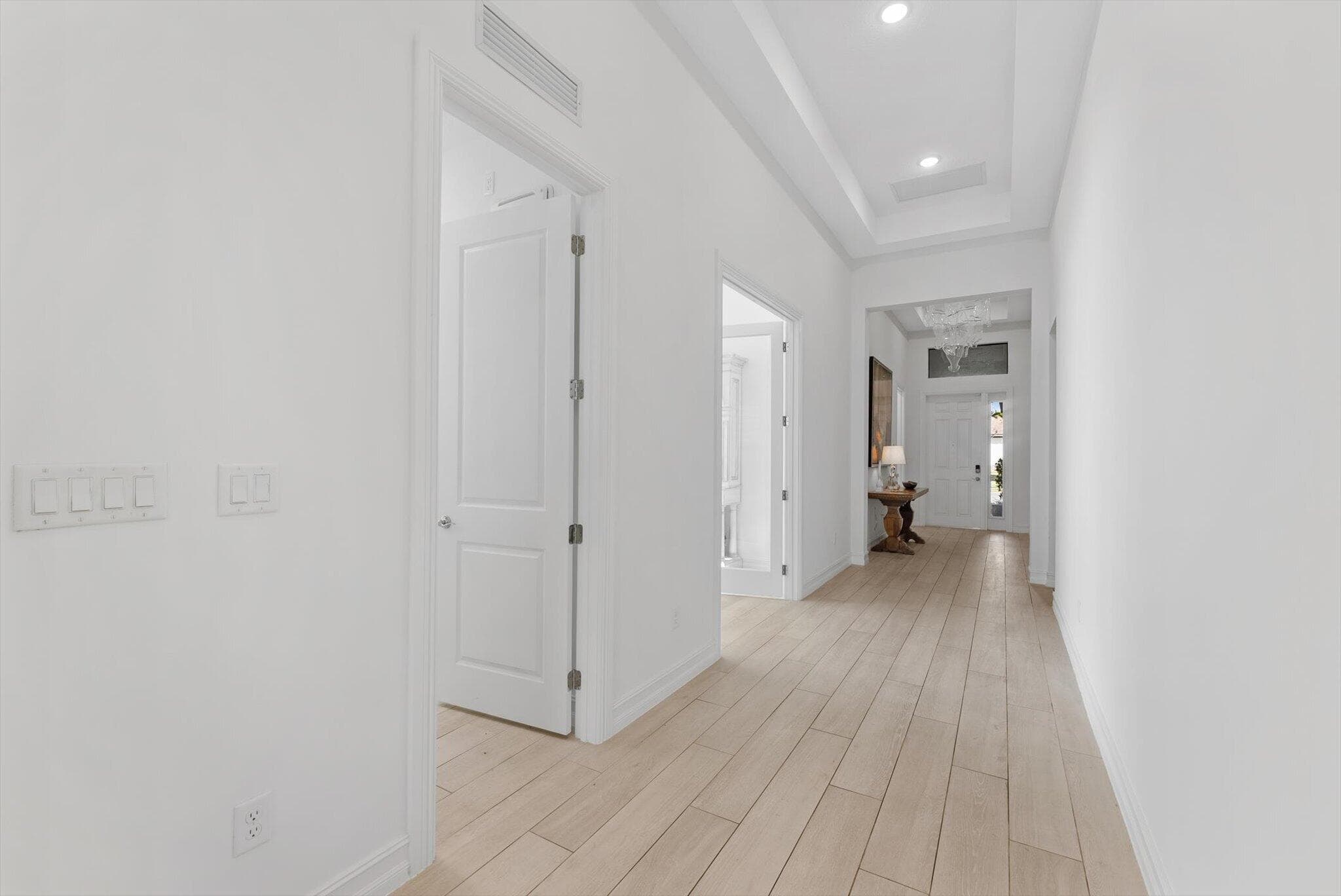 11770 Leon Circle S, Parkland, FL 33076 — photo 4 of 47