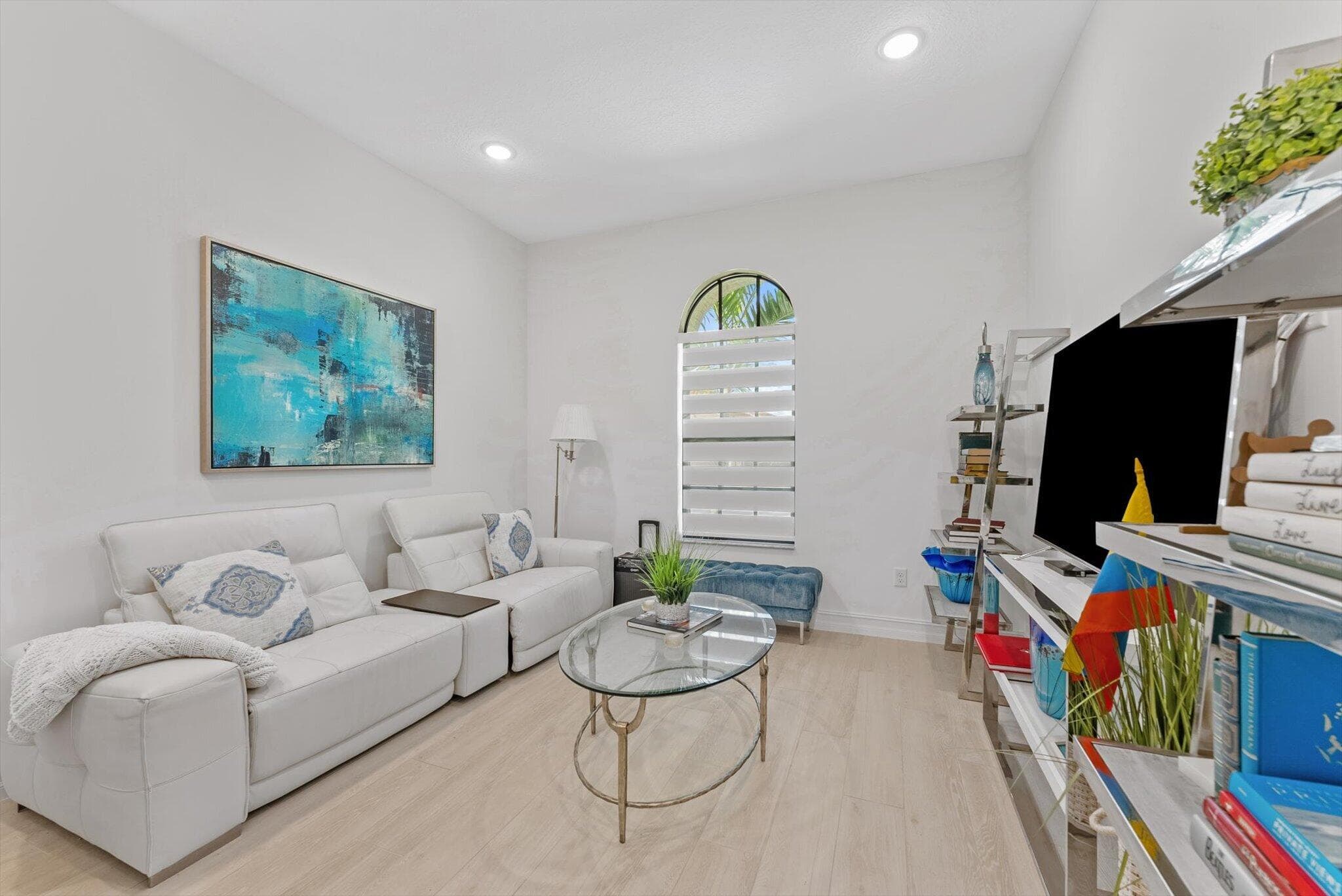 11770 Leon Circle S, Parkland, FL 33076 — photo 24 of 47