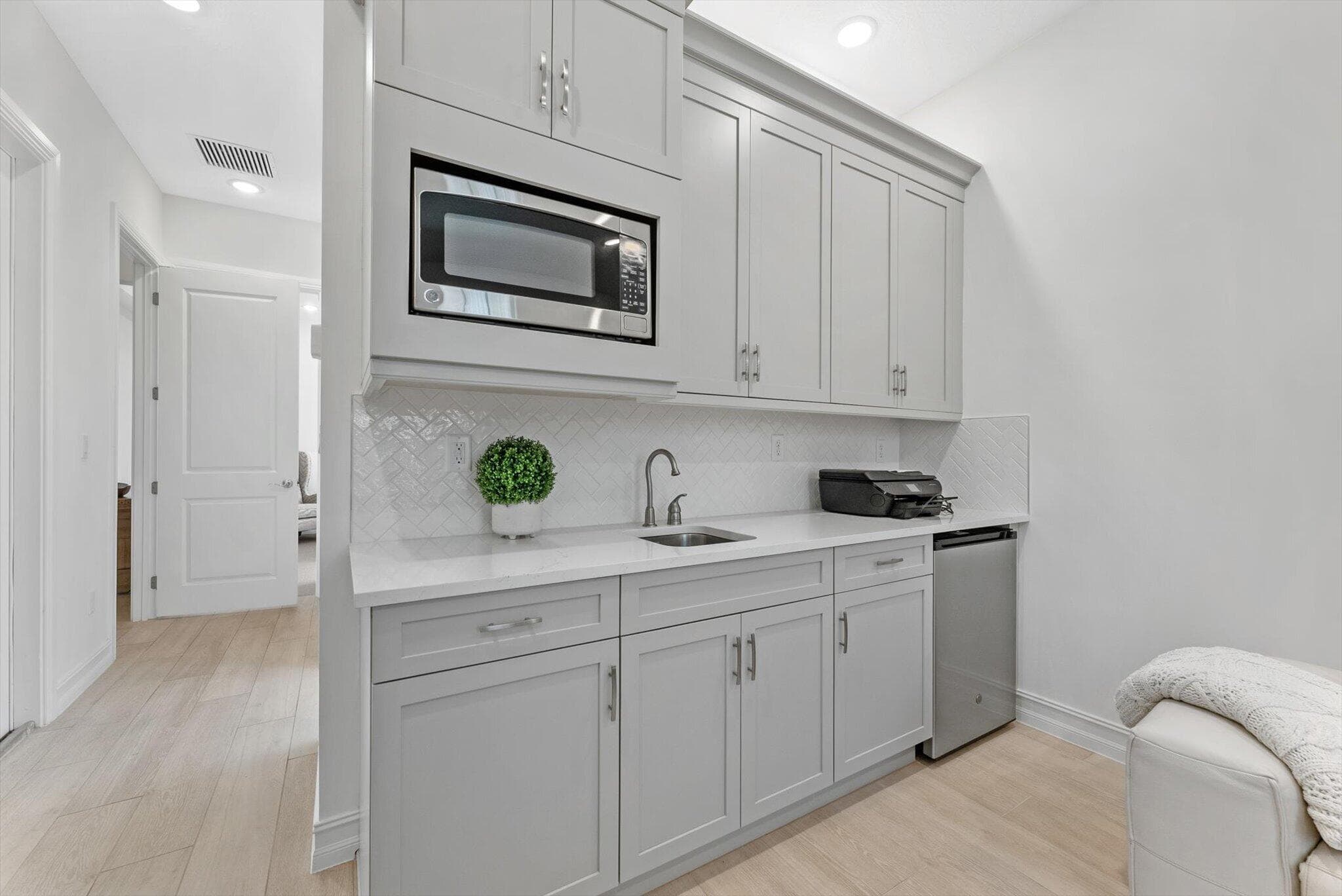 11770 Leon Circle S, Parkland, FL 33076 — photo 26 of 47